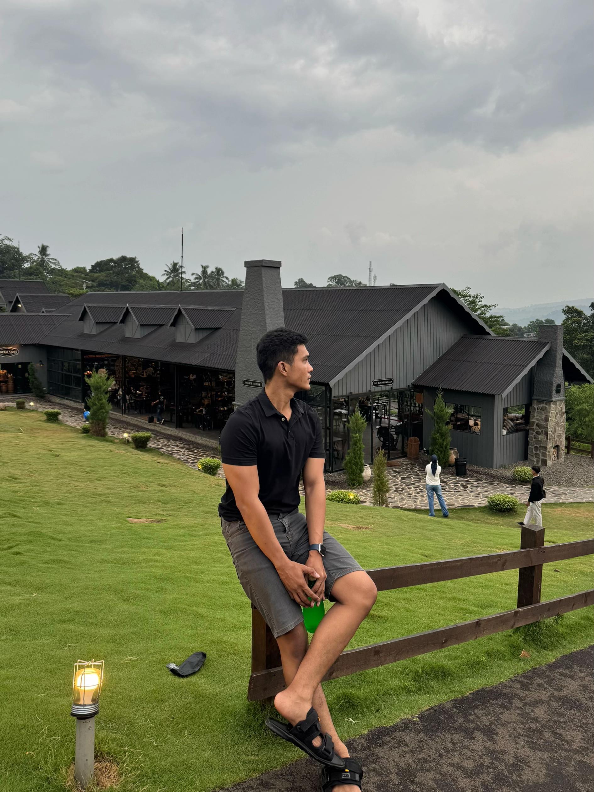 @Scorpio Baik