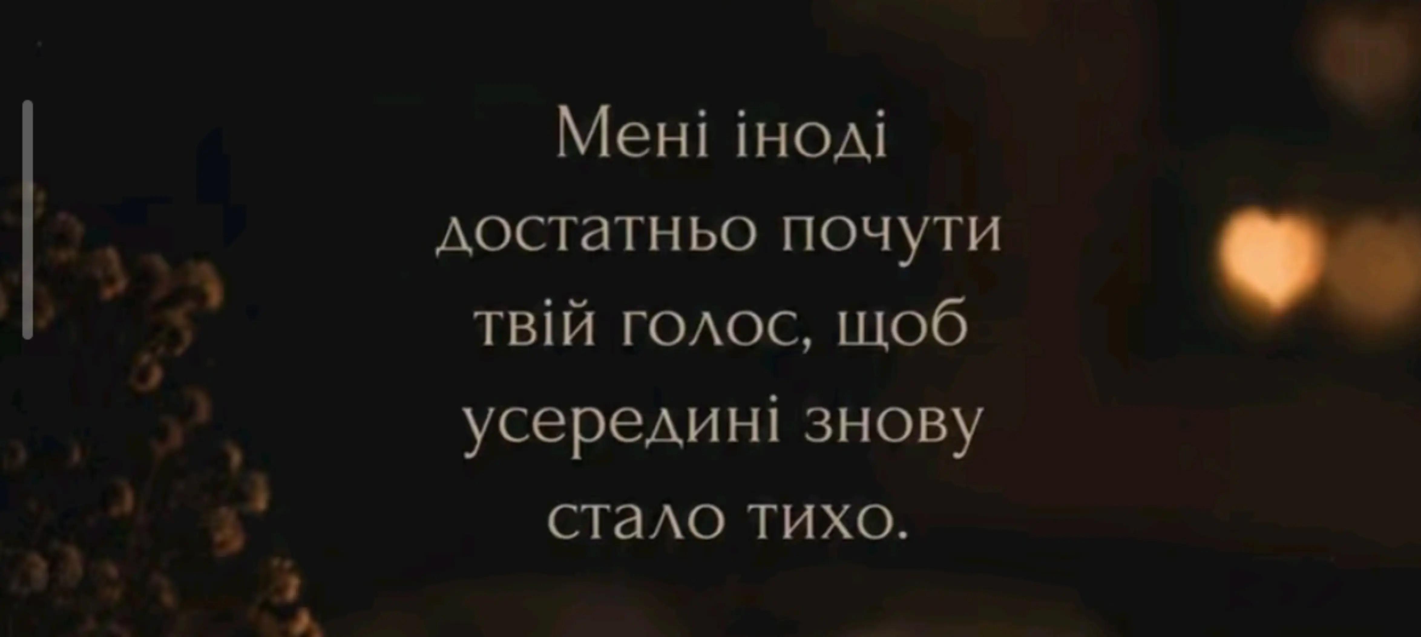 @Shumakov