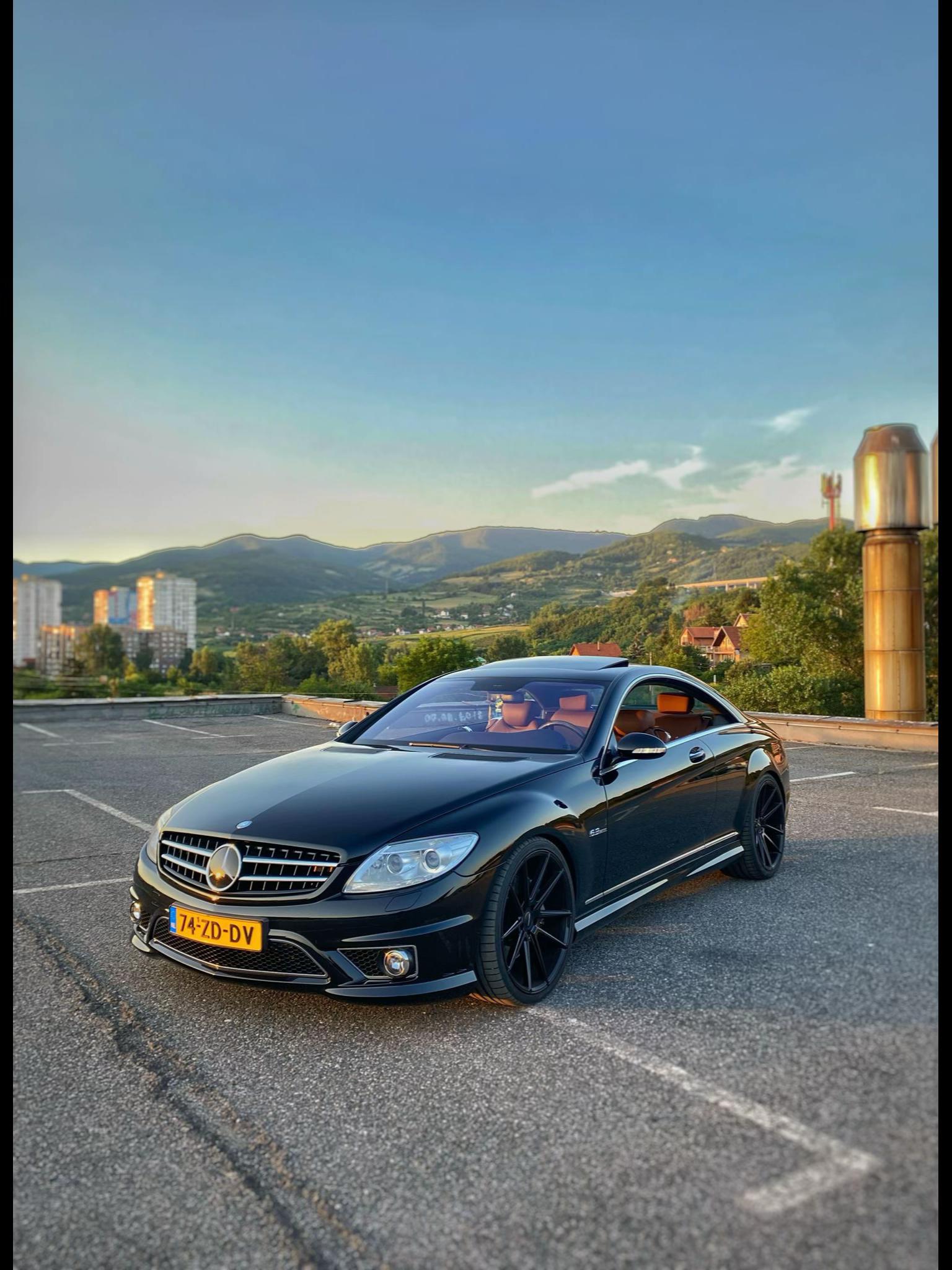 @Car_spotts