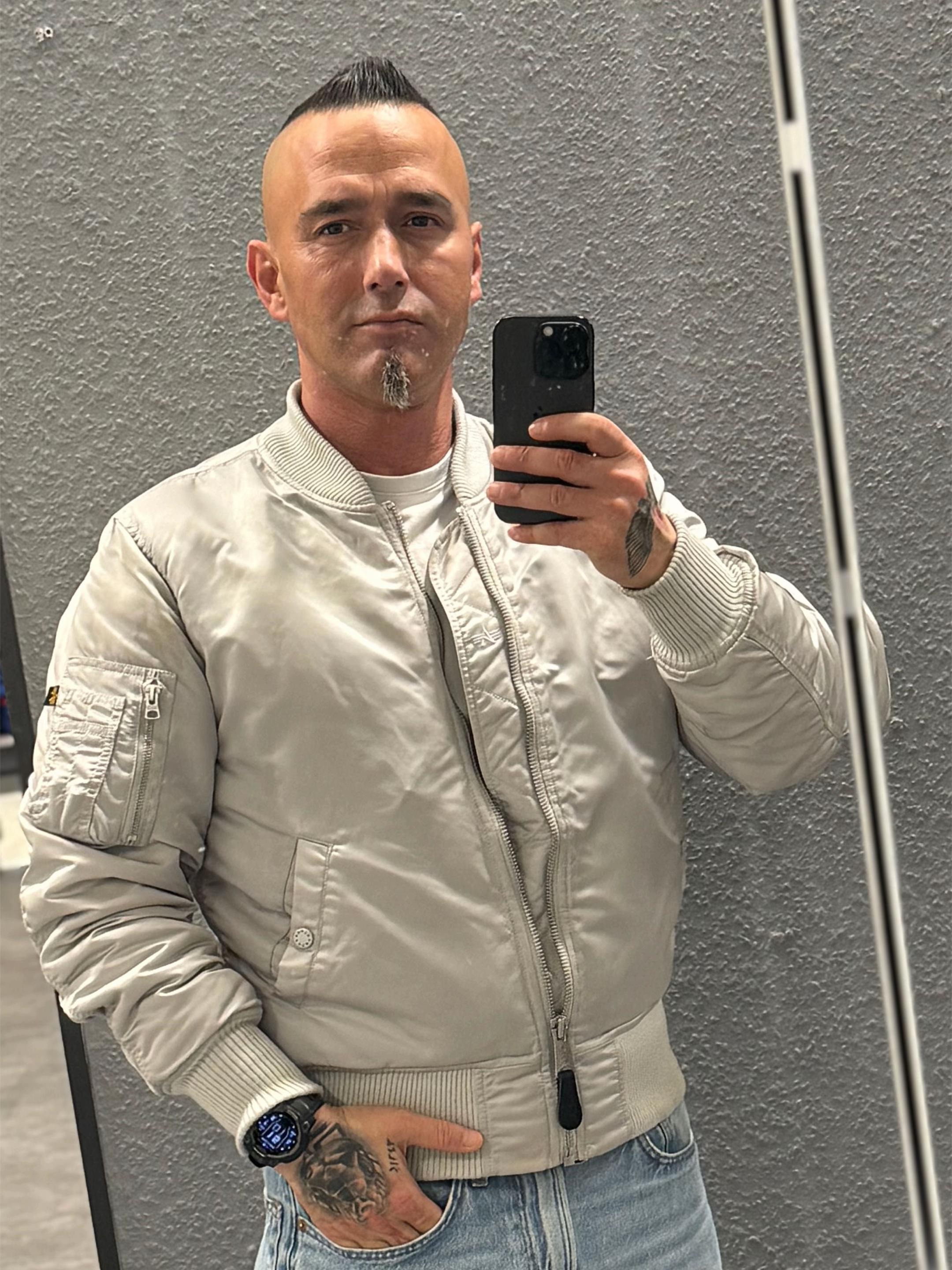 @ALPHA.81