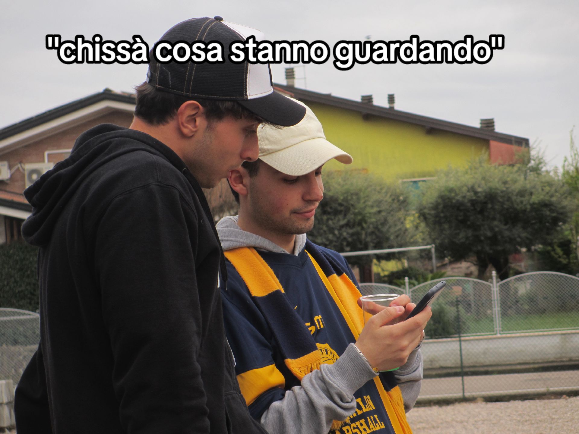 @Leonardo Taddei