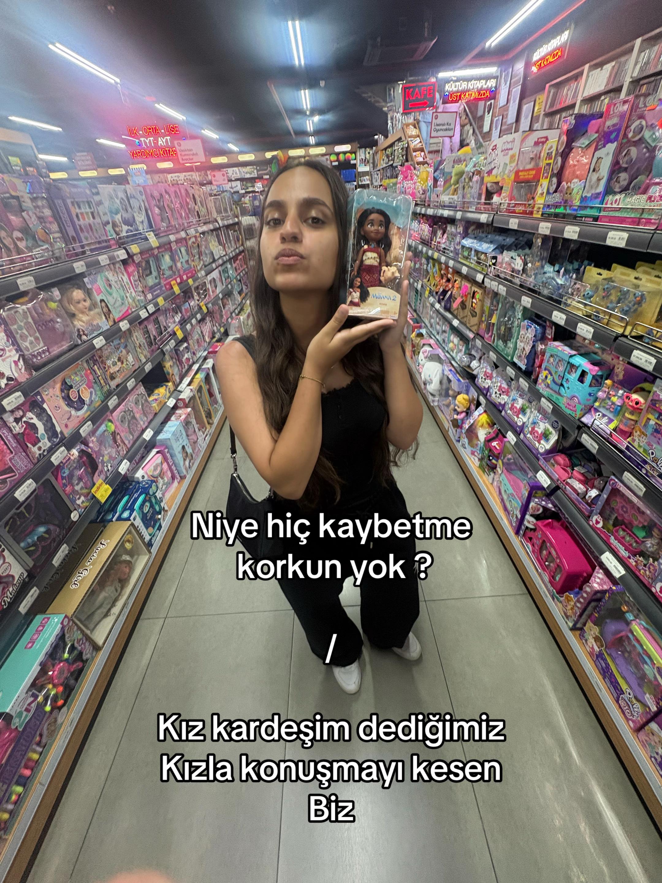 @Esmeralda