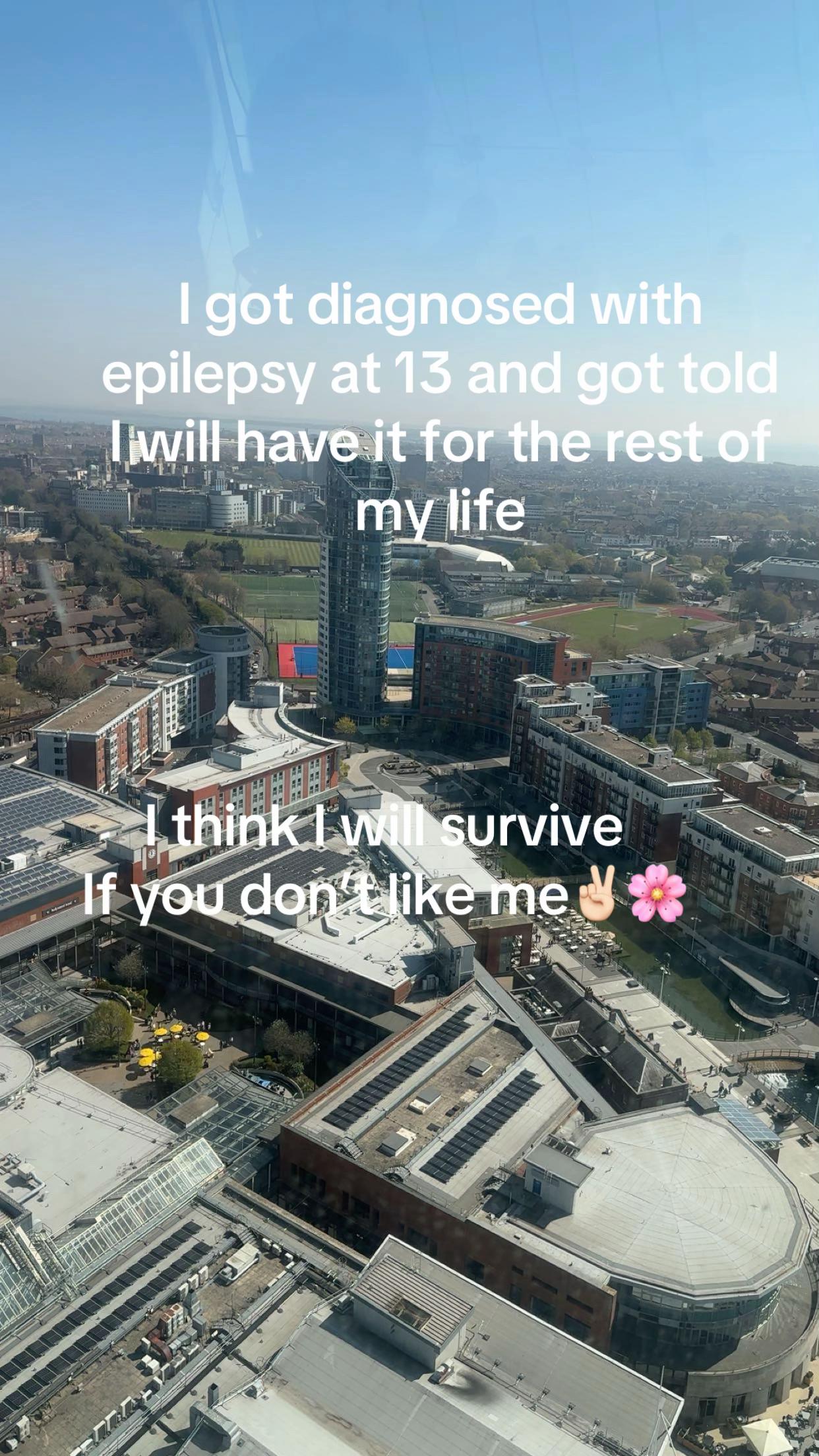 @caitlin.louise65