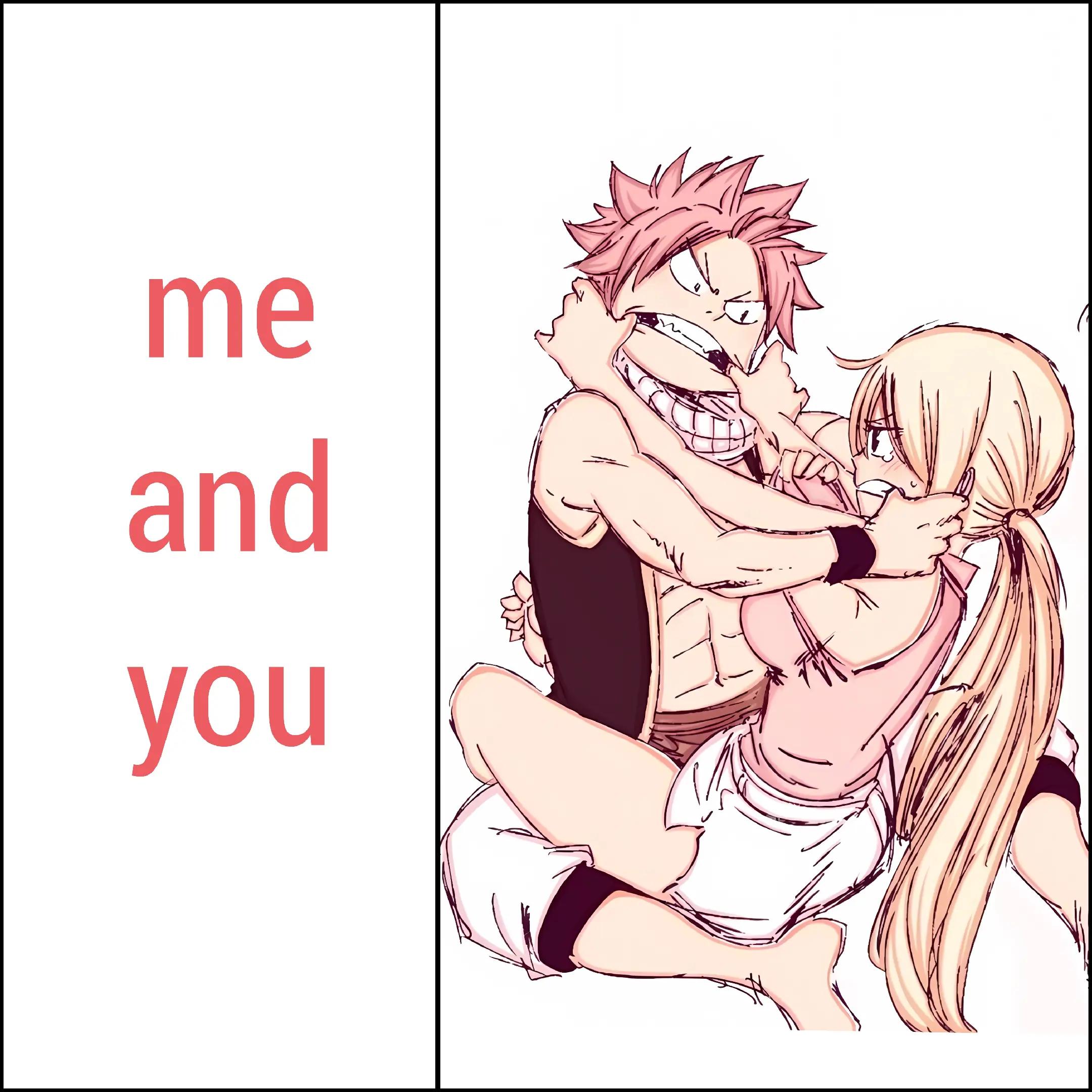 @Xz)