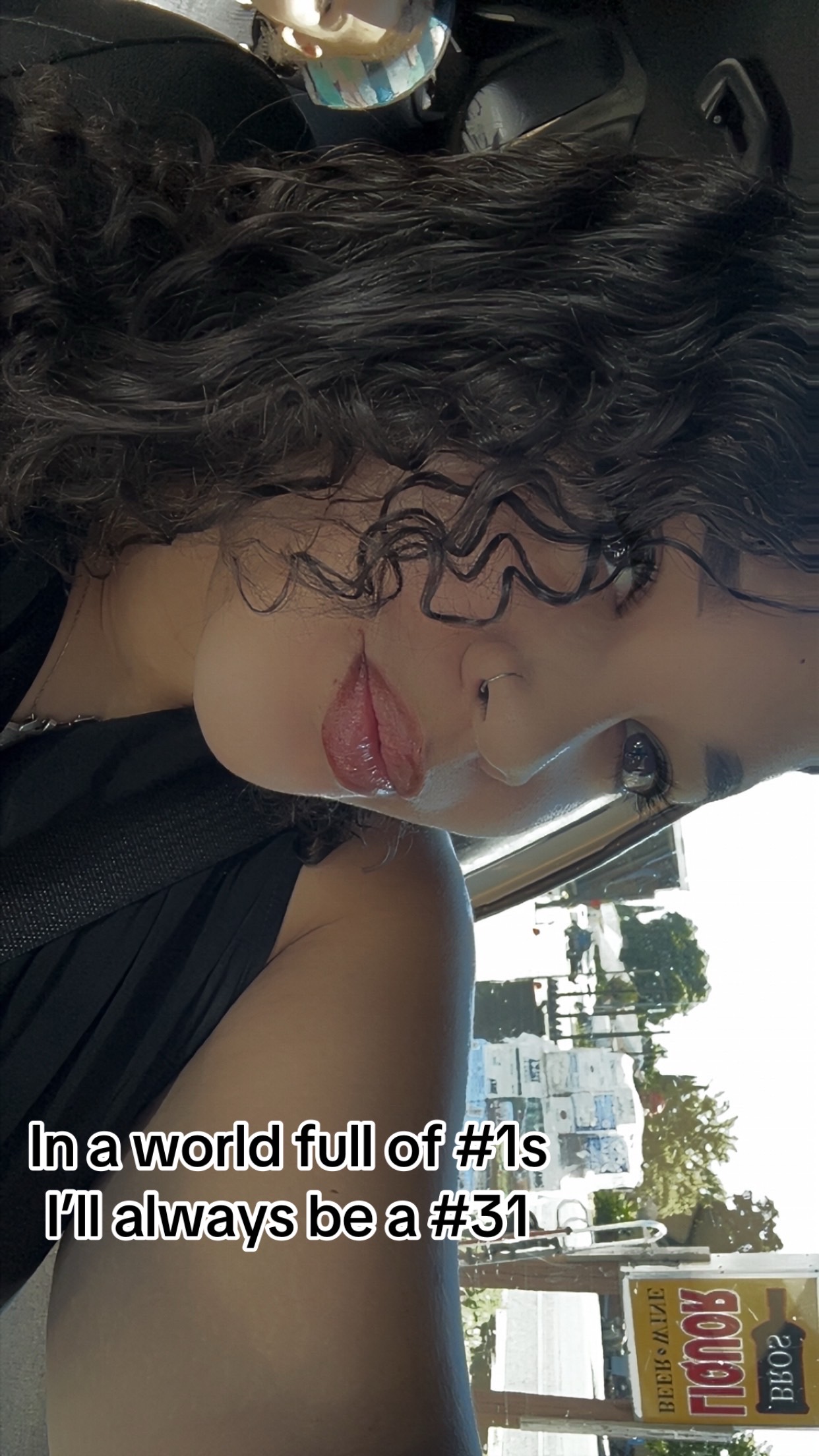 @RiRi|SAHM2|Tarot