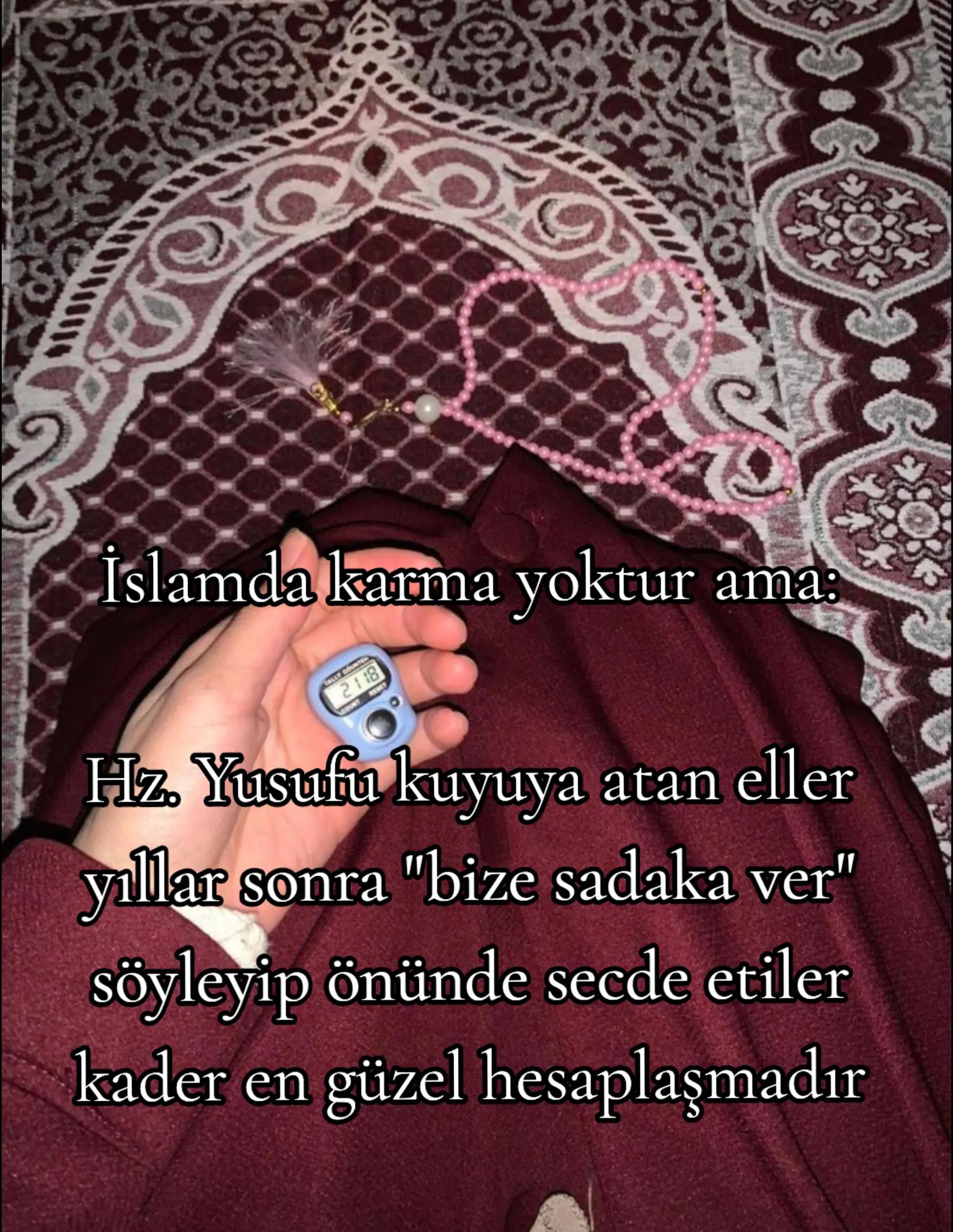 @🎀❤️