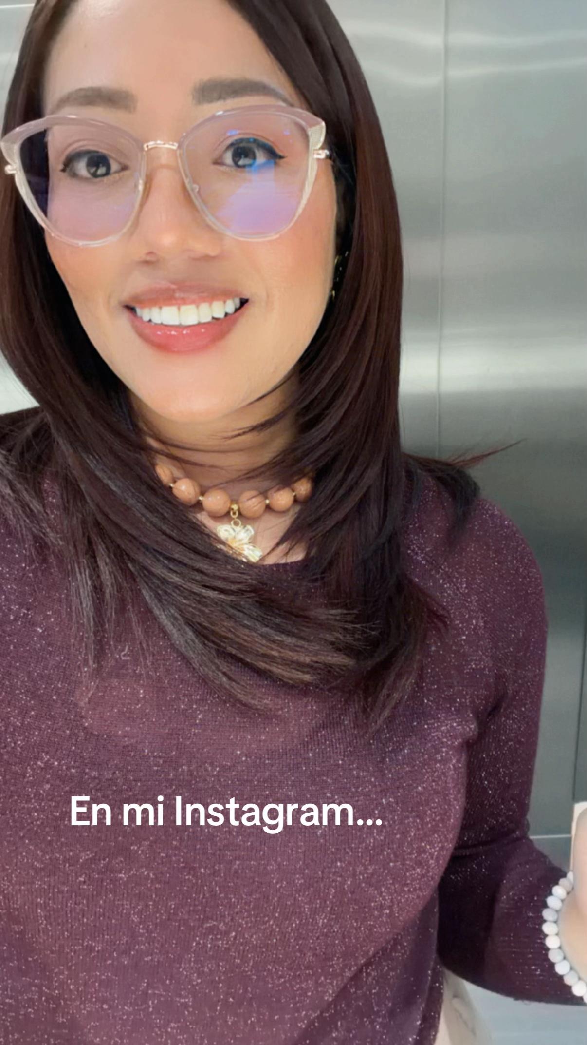 @viajando_con_kathe ✈️