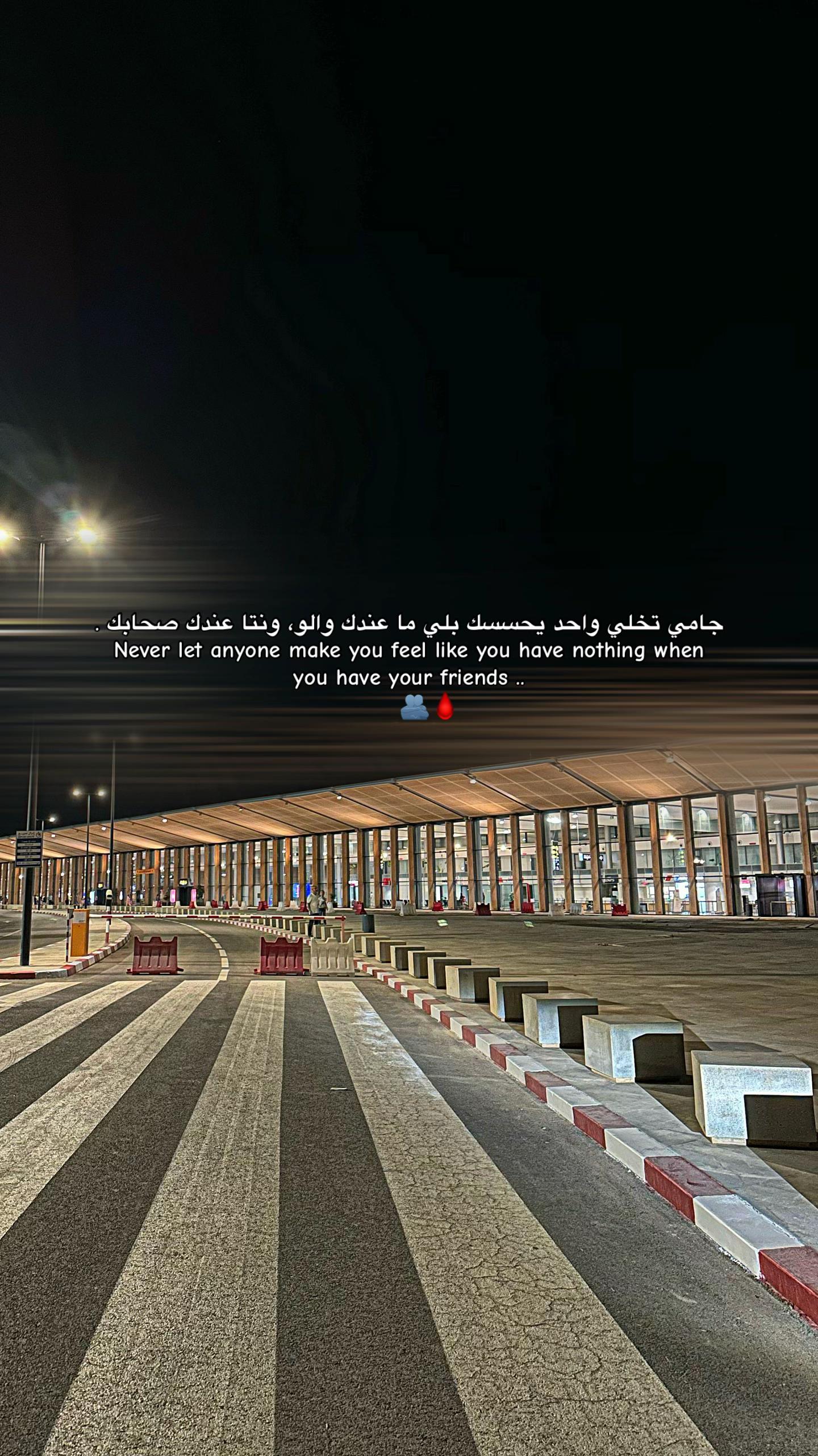 @𝓐
