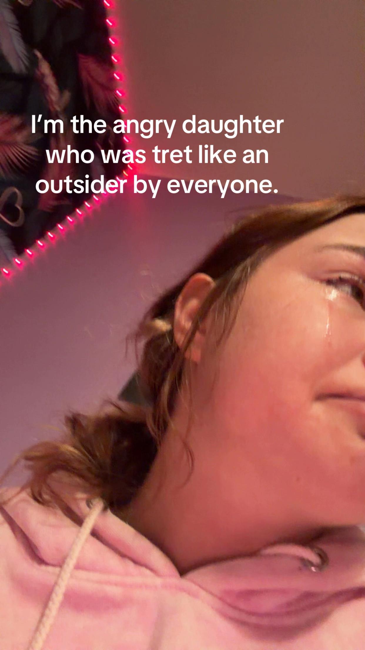 @Ccharleywilkinsonx