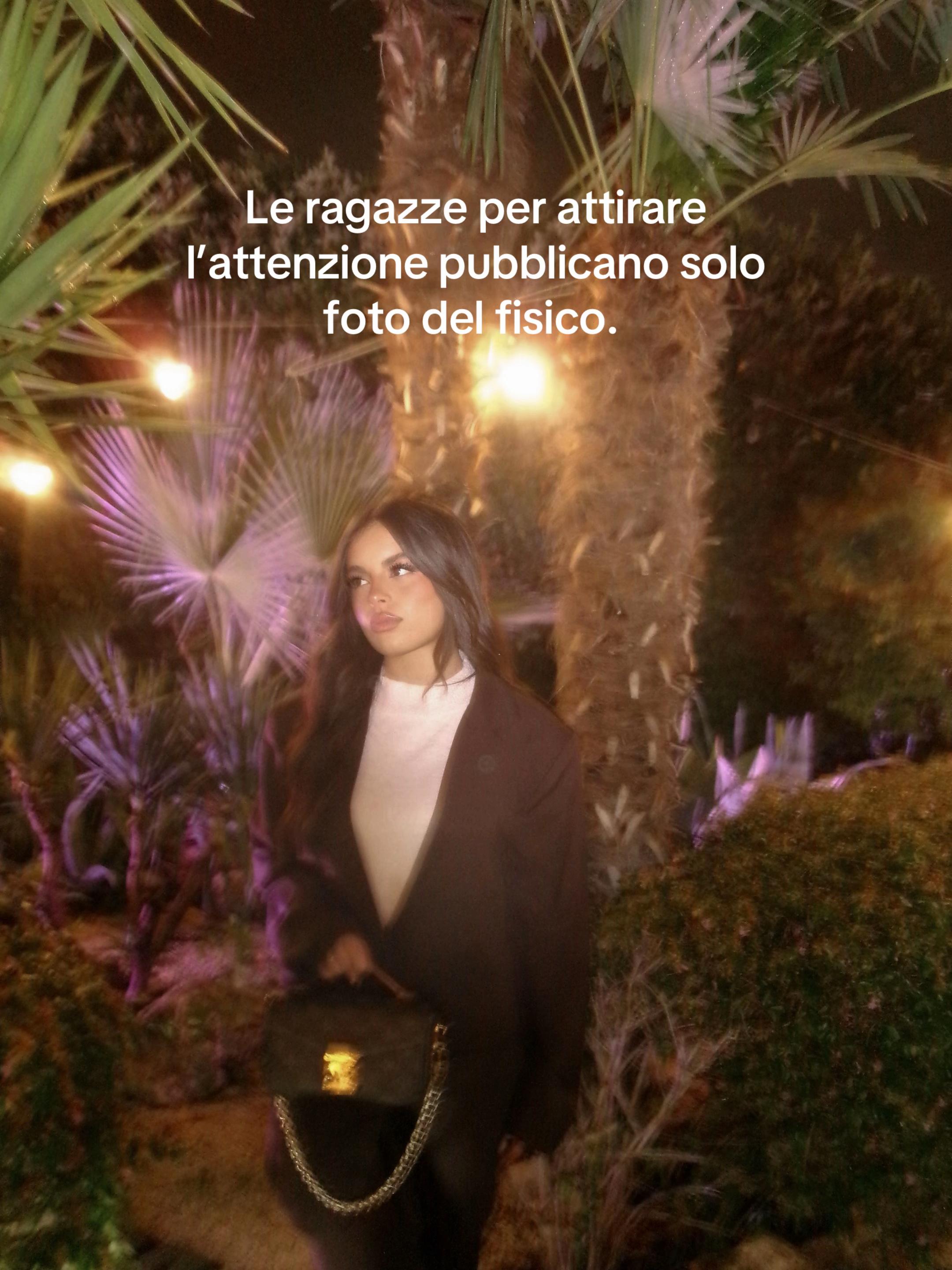 @Merid