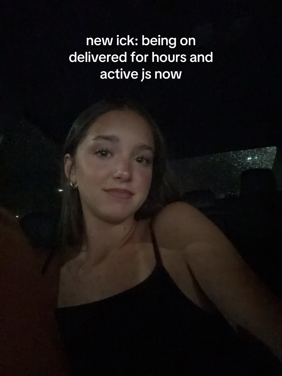 @Addi