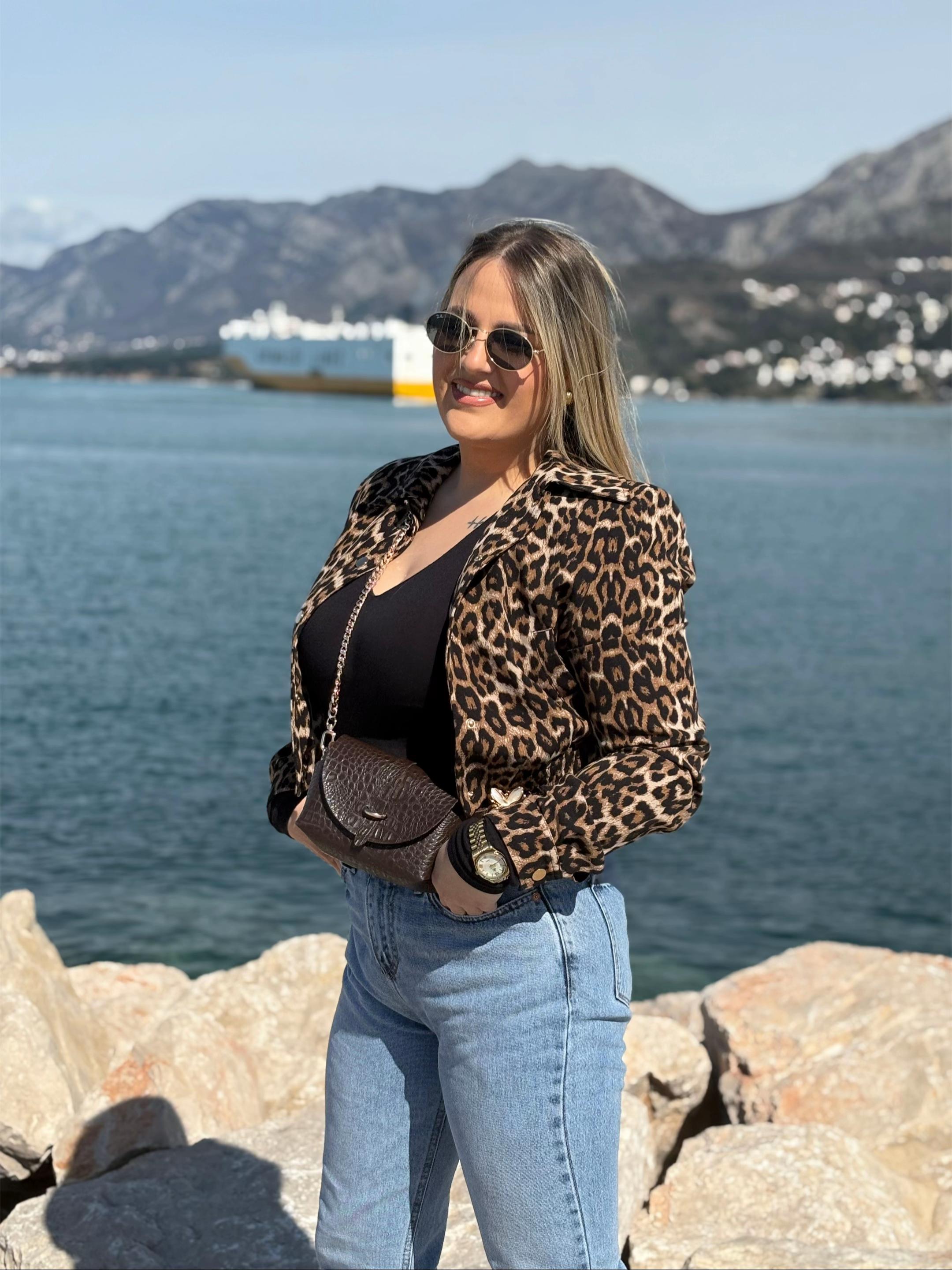 @Ana Terzić