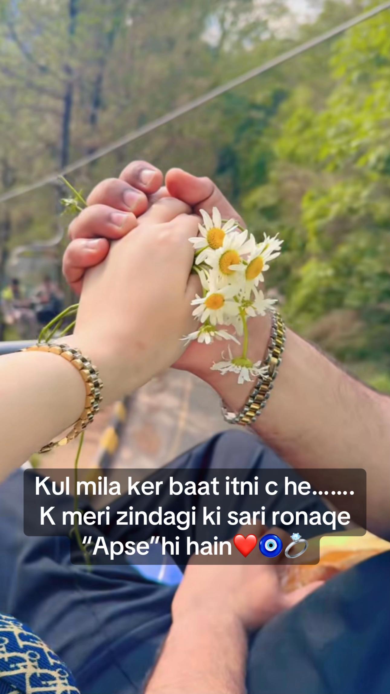 @Hania