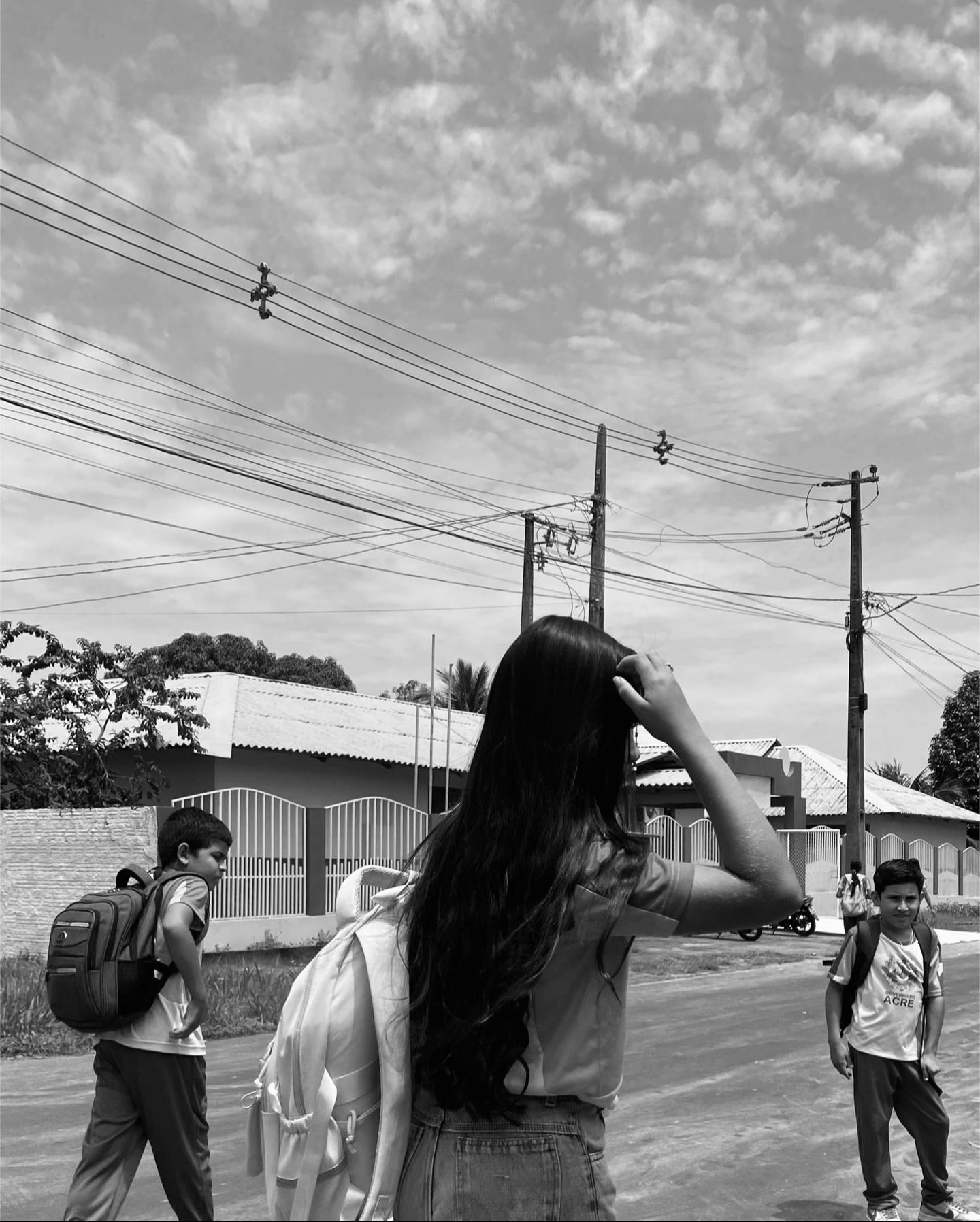 @Ana 🌀