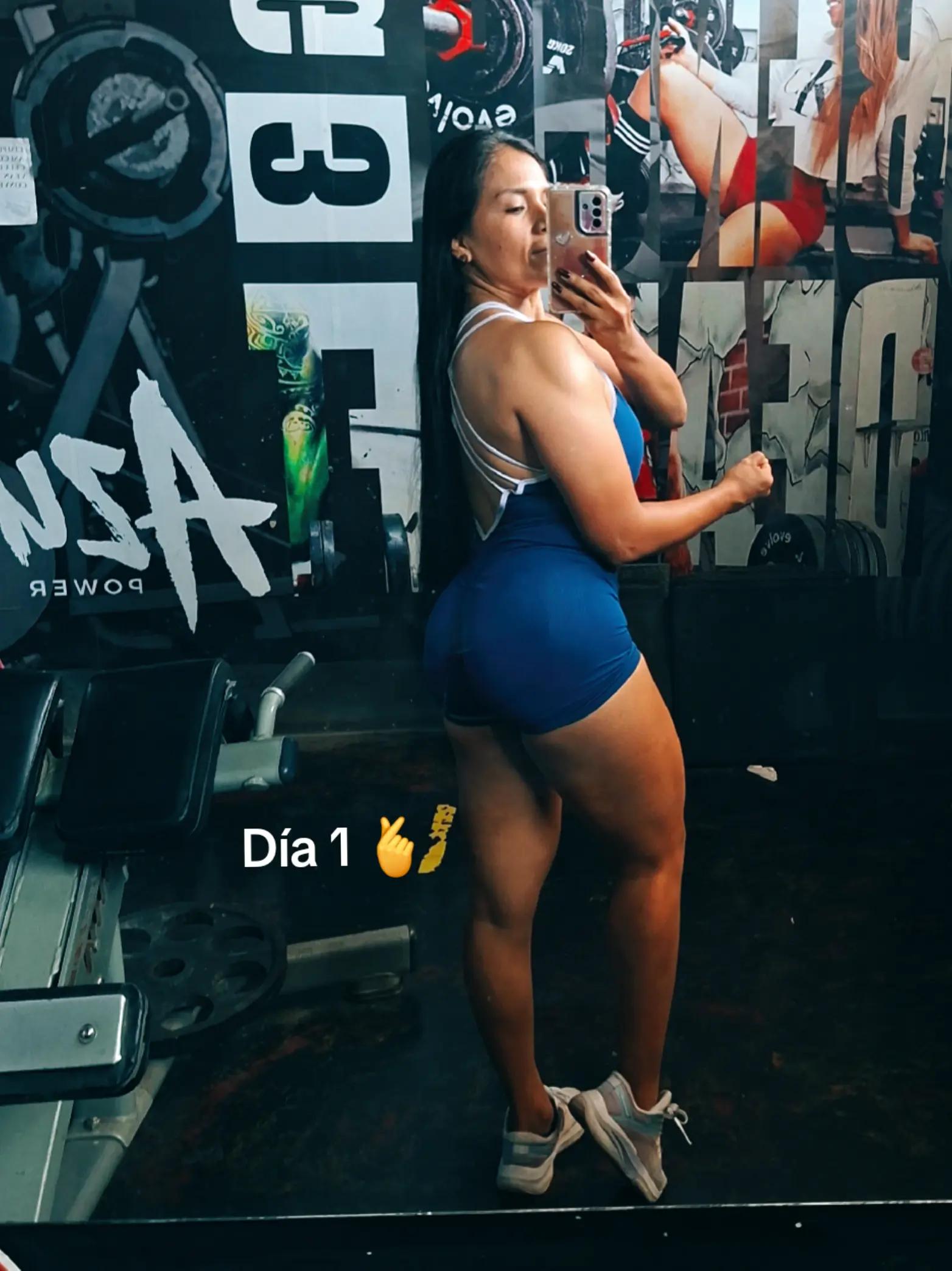 @soyclaufit5