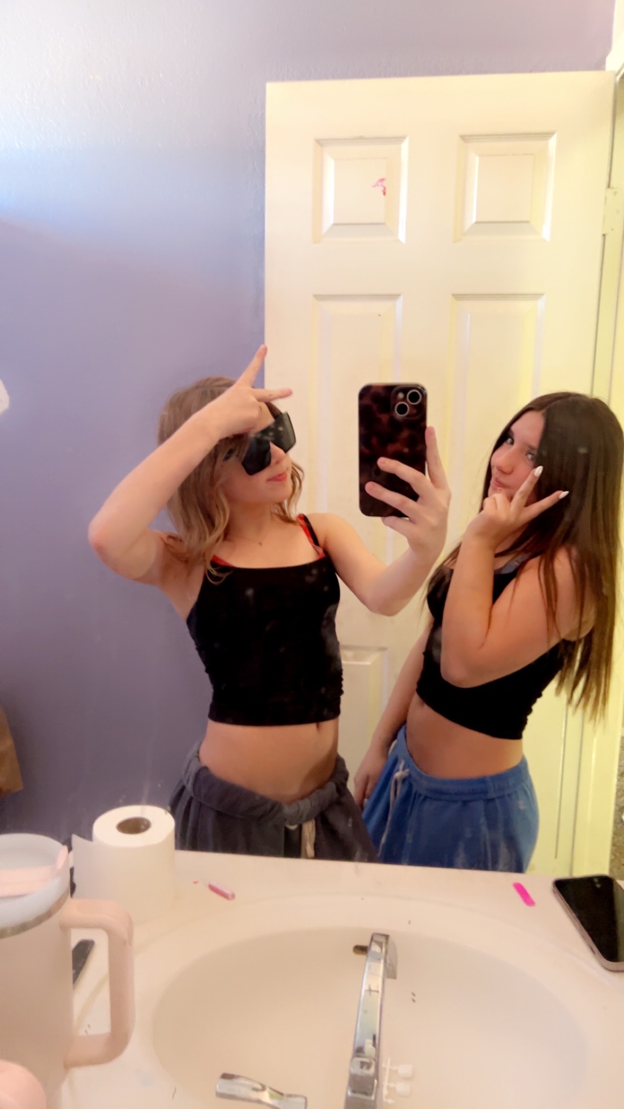 @Audrey_wrig23