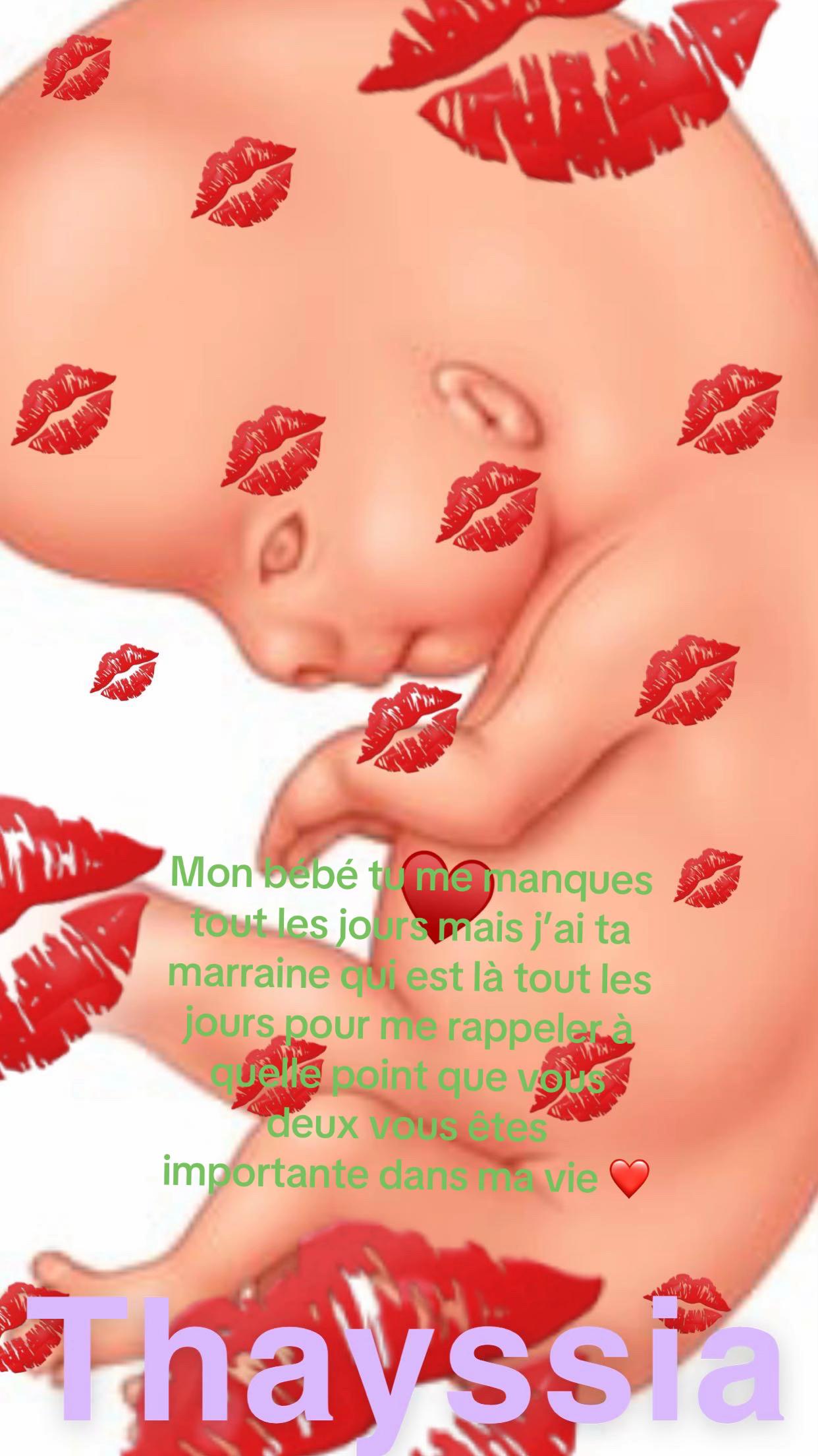 @Fiancée au z ❤️💍