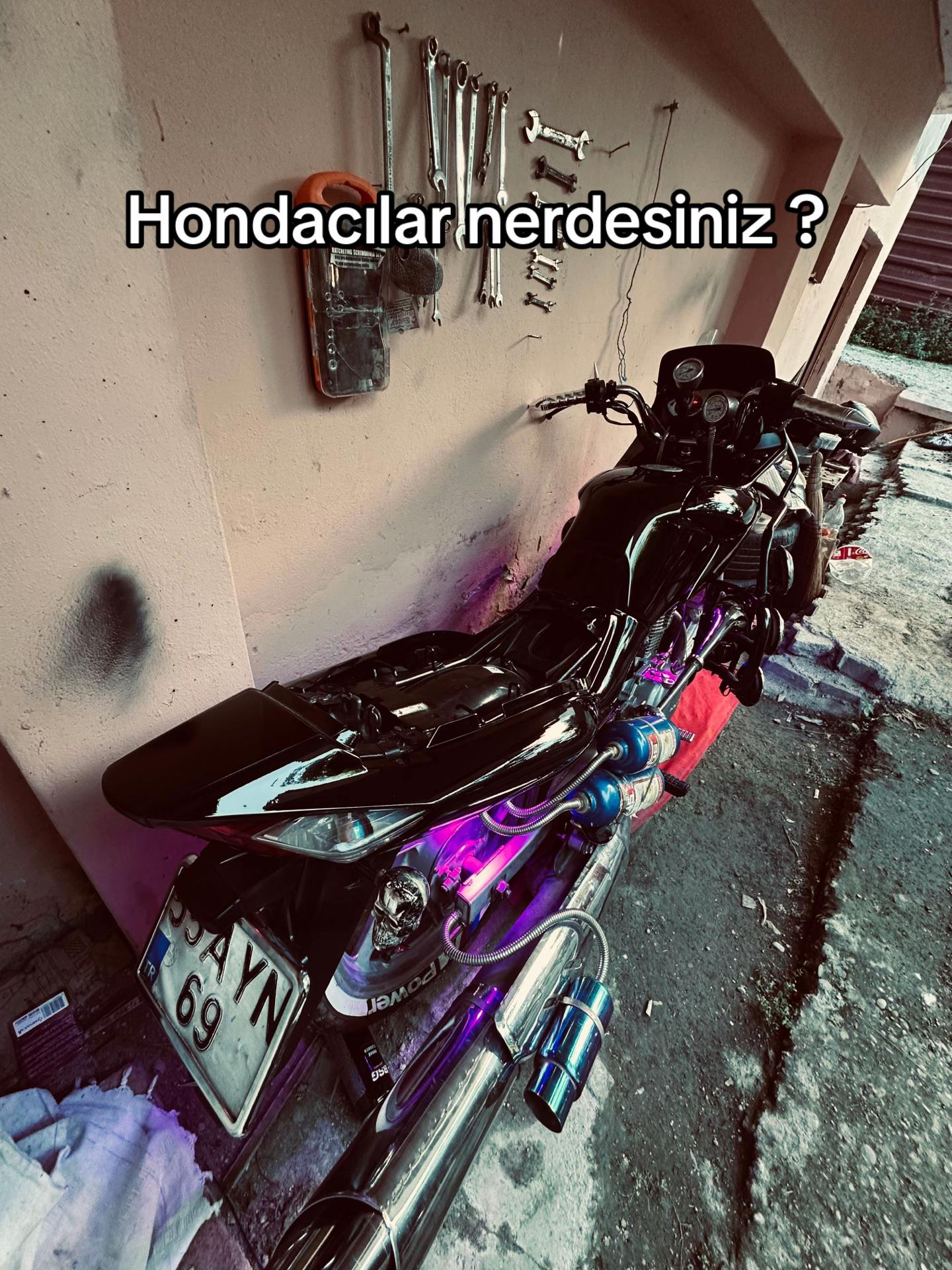 @&Ouml;&rsquo;