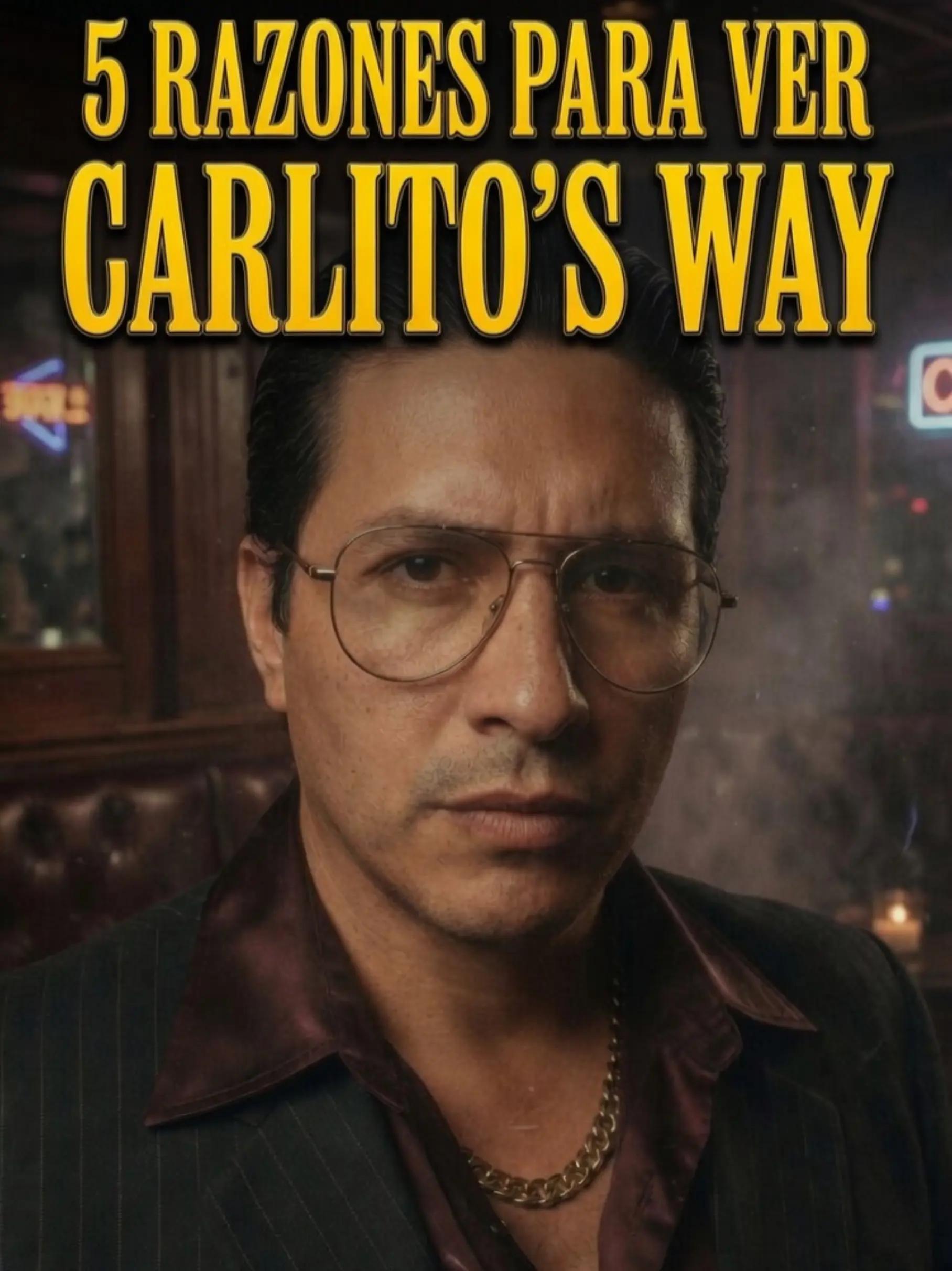 @El Gordito Cinéfilo