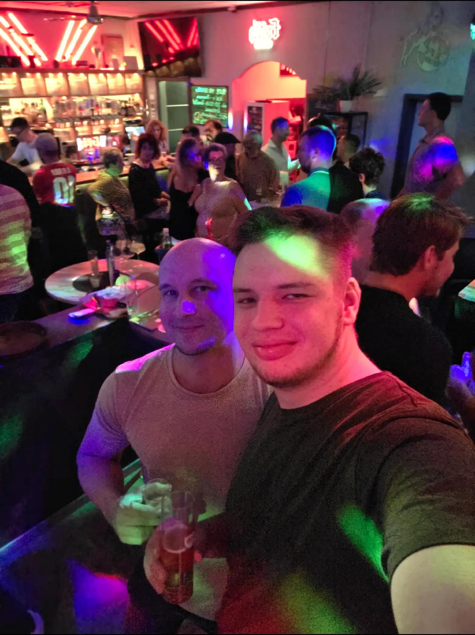 @Viecherhirte