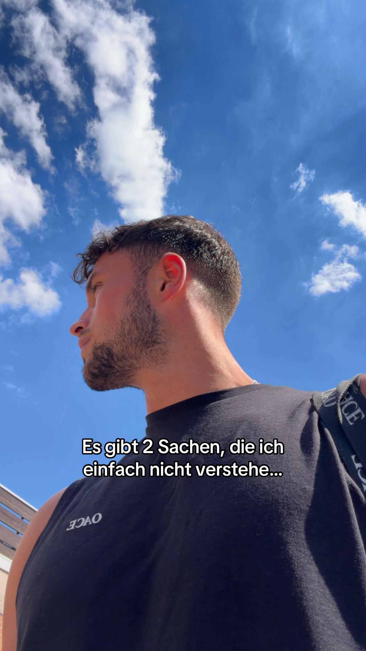 @devin.hakan