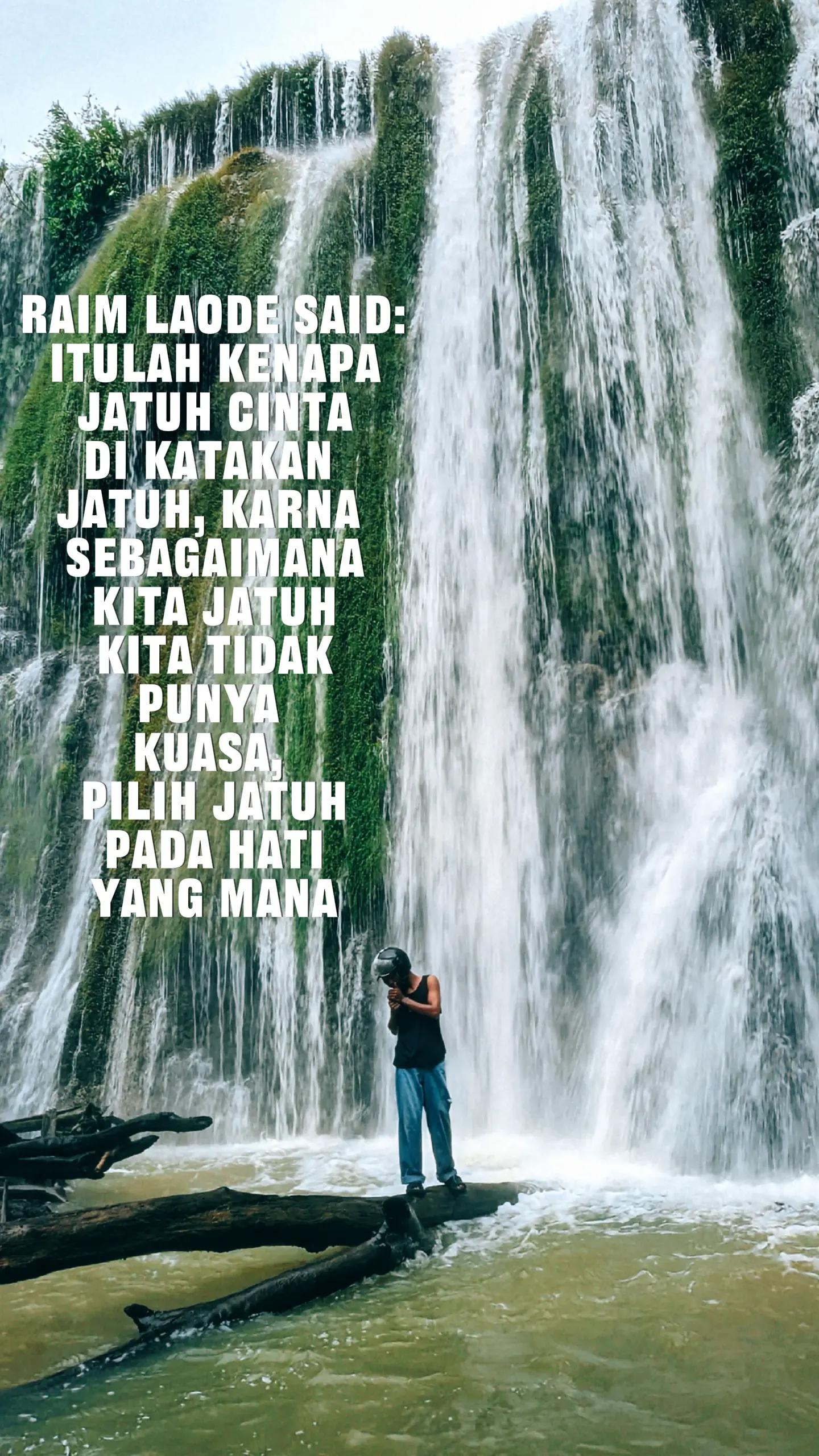 @M4d4n!!>022<