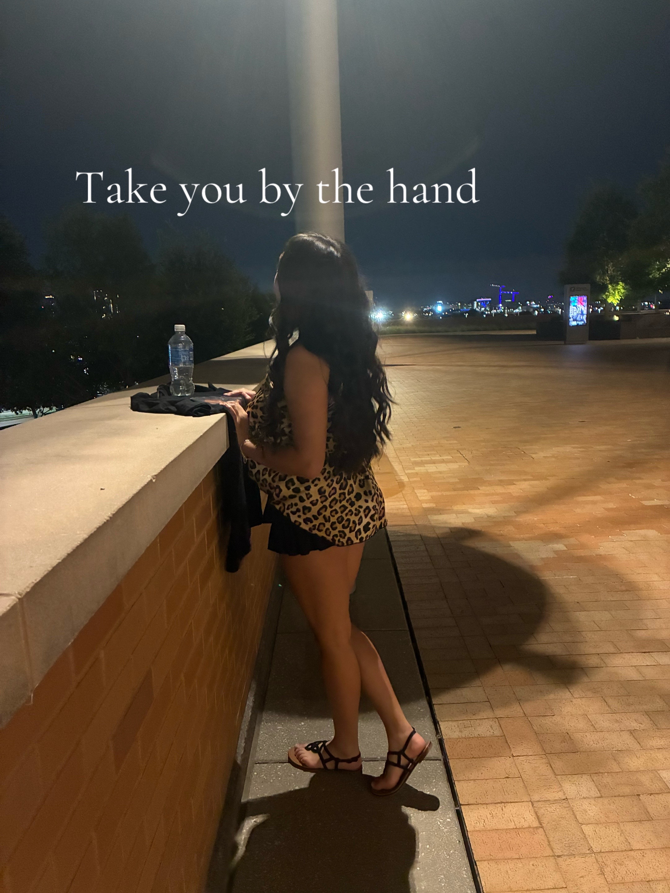 @Jaidah