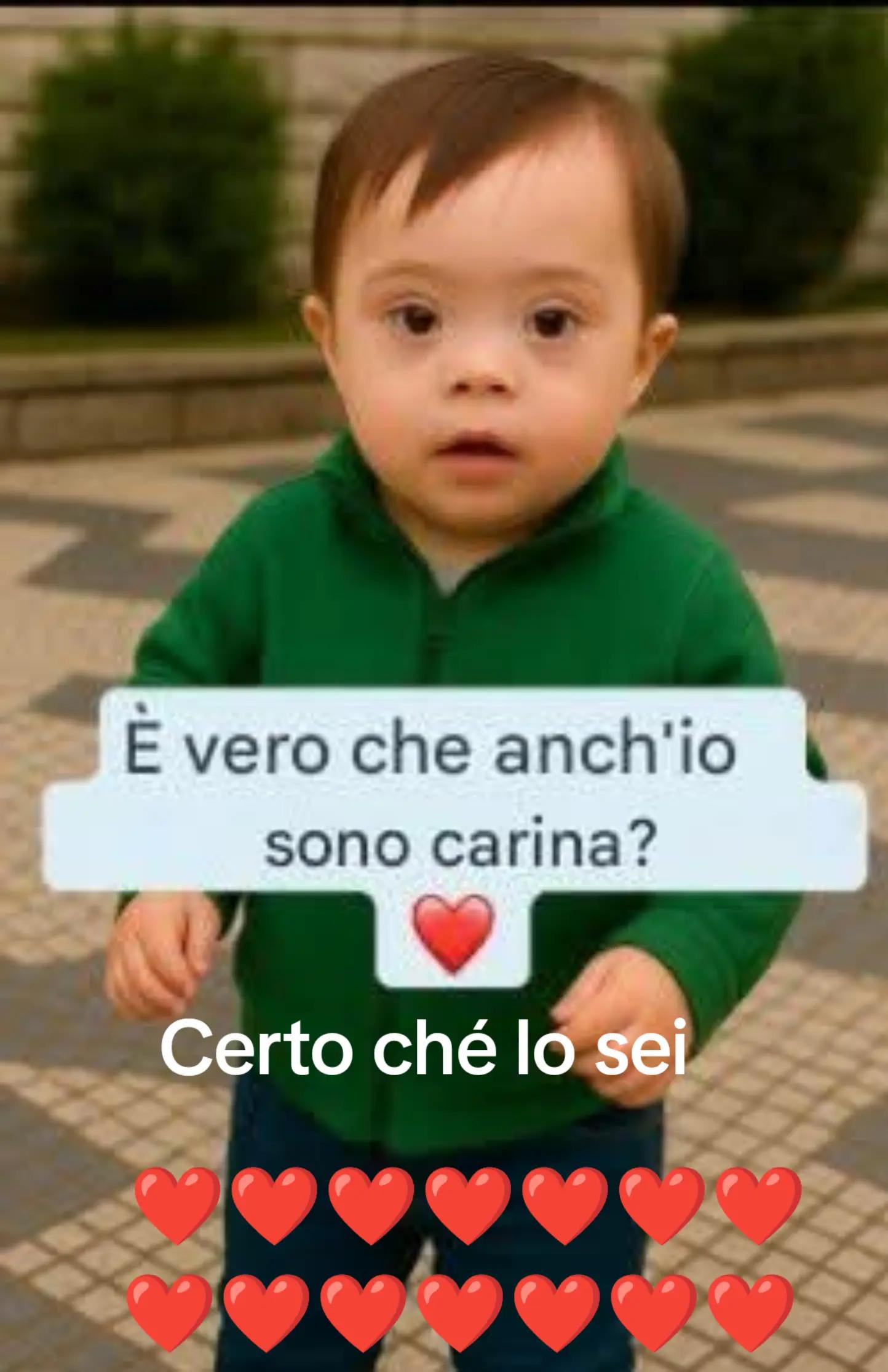 @Kira nui