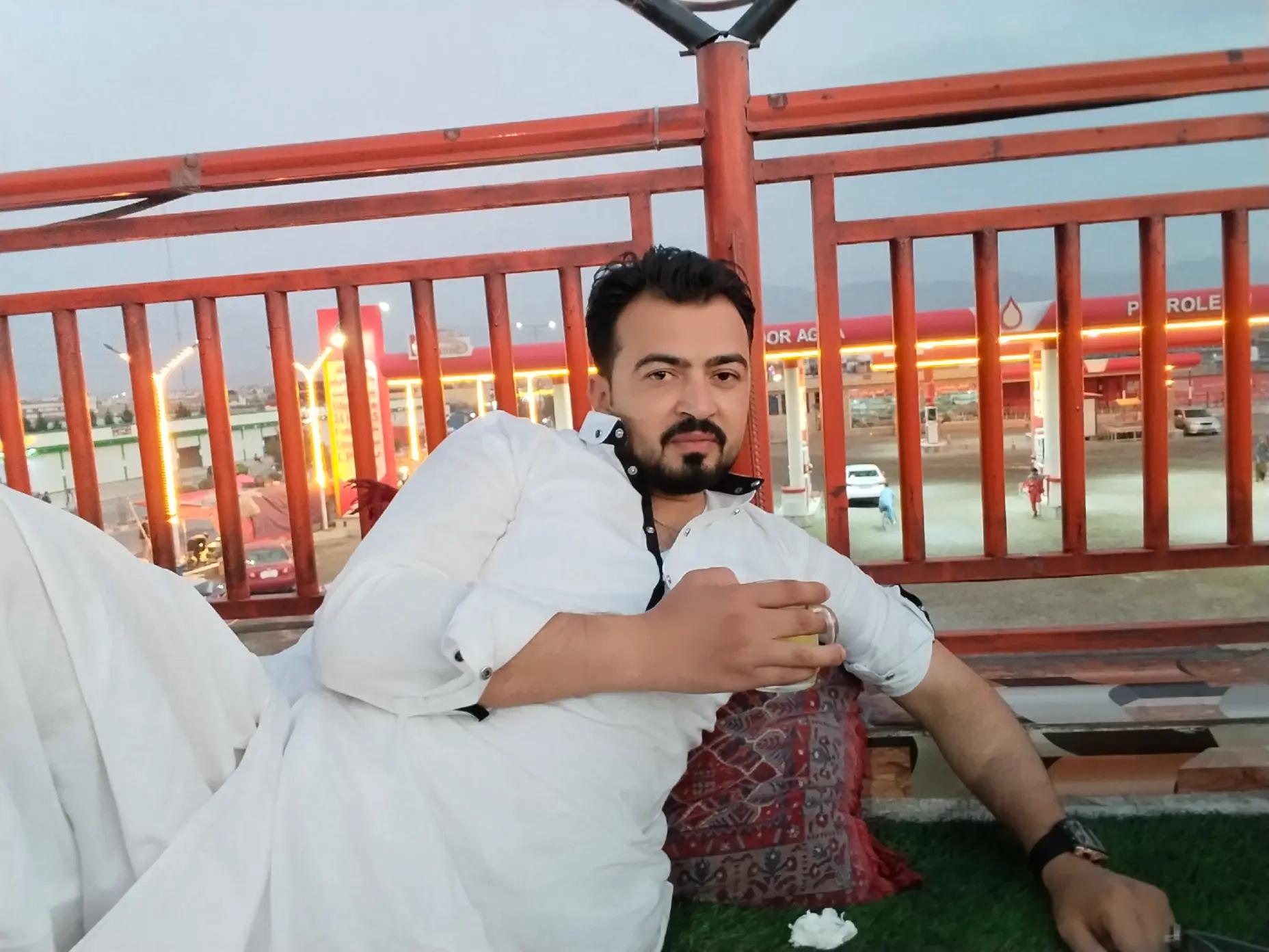 @Nake M Niazi ts