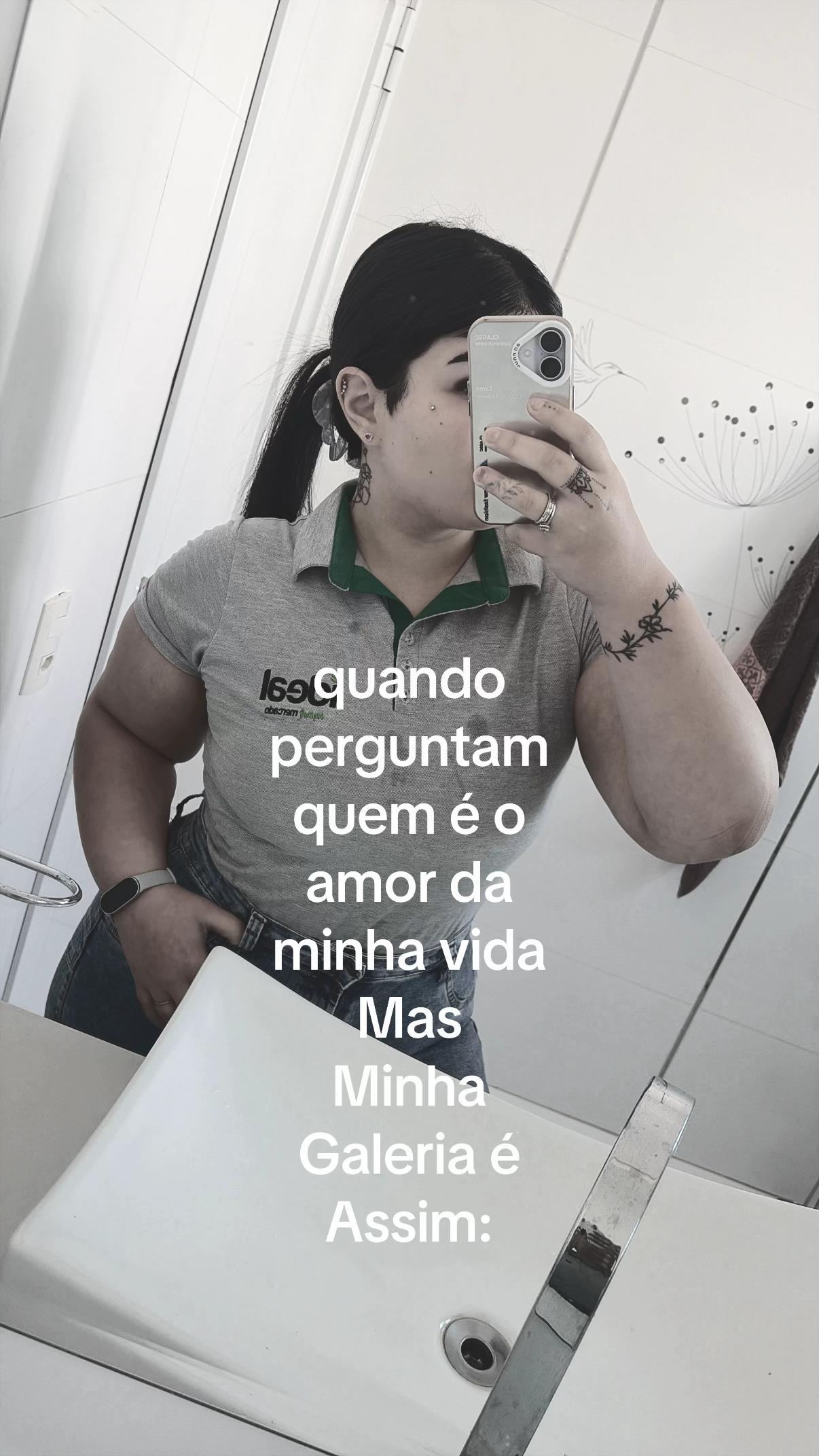 @Dora