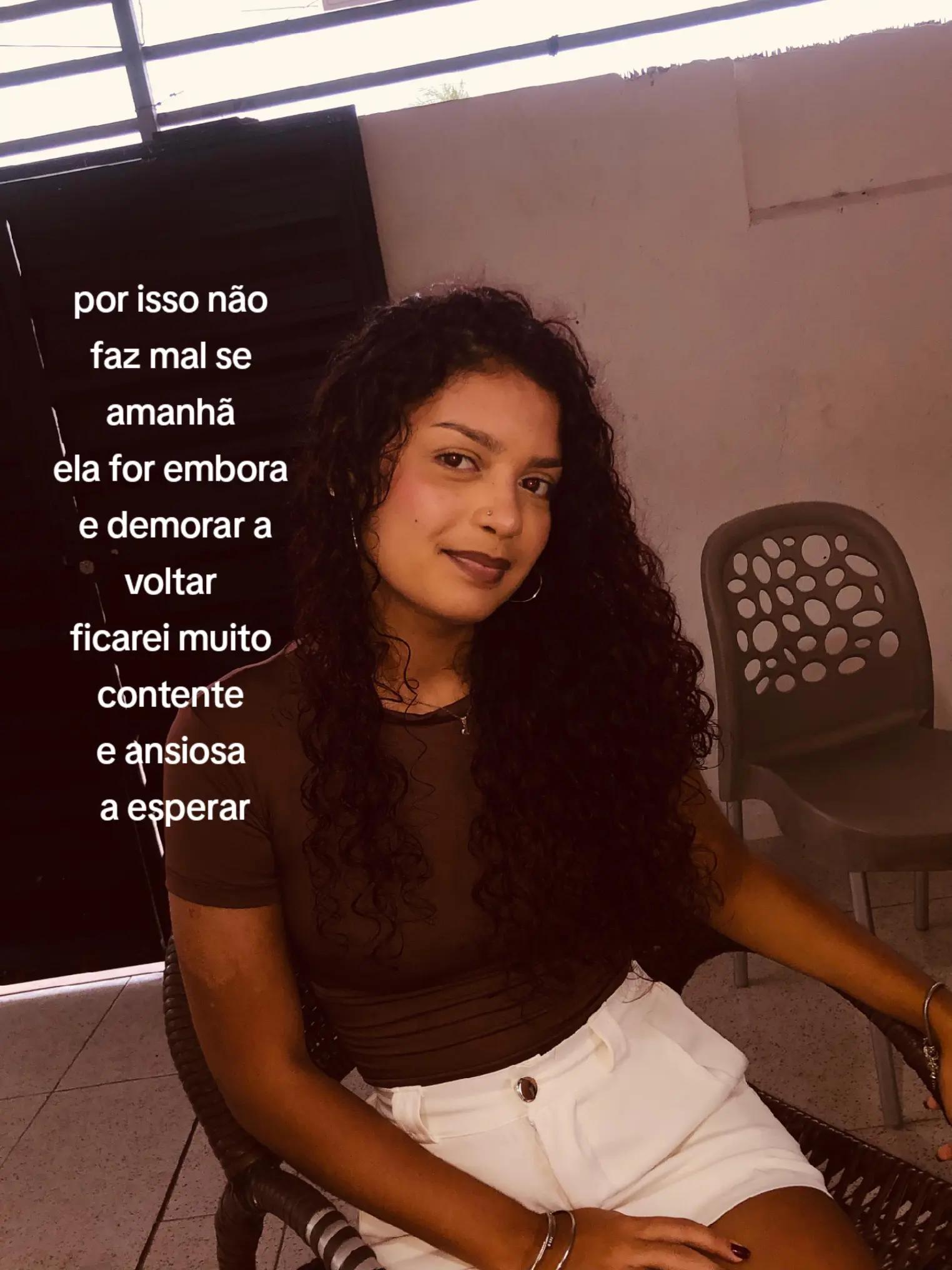 @🍒
