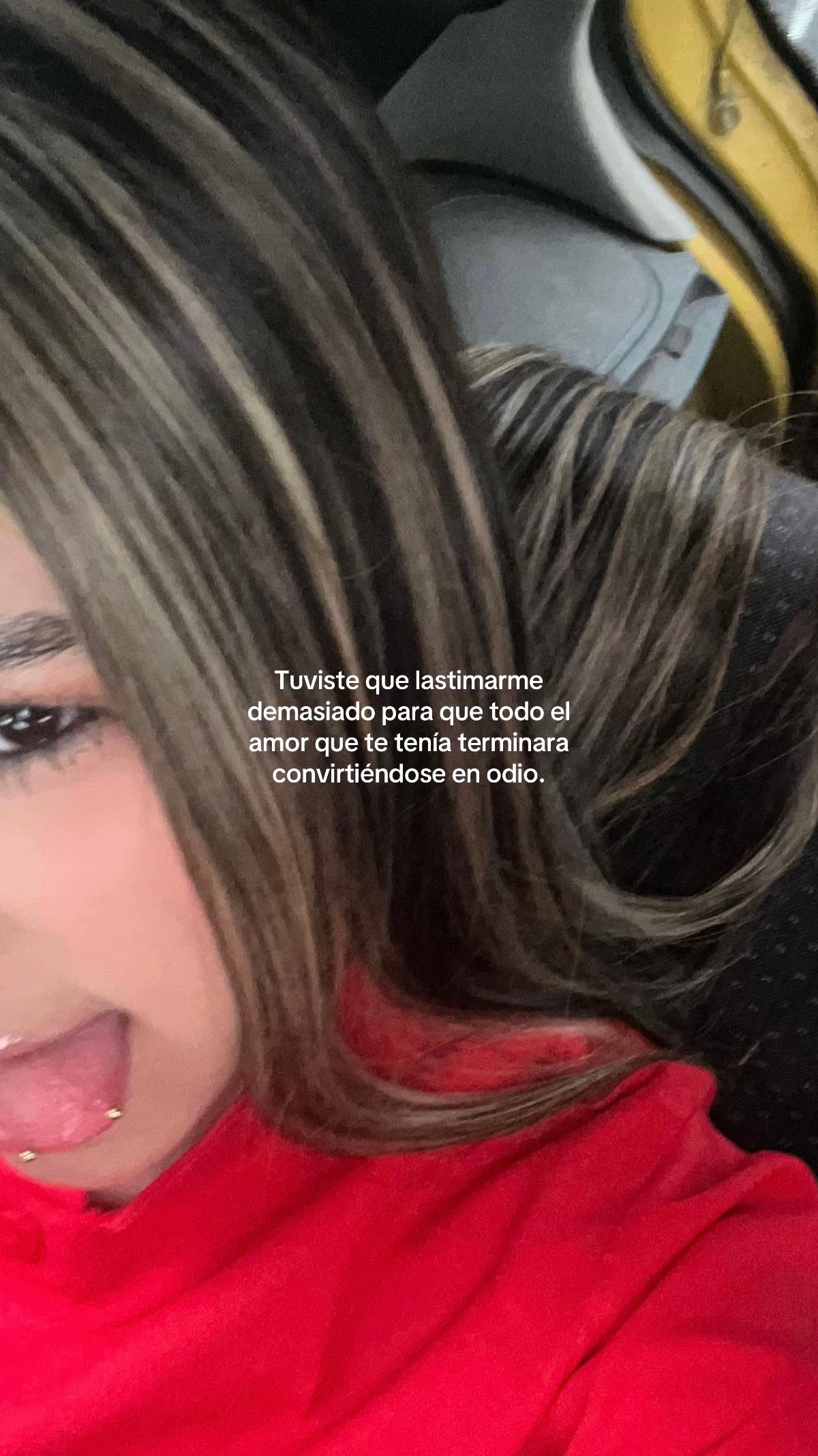 @Cristina.