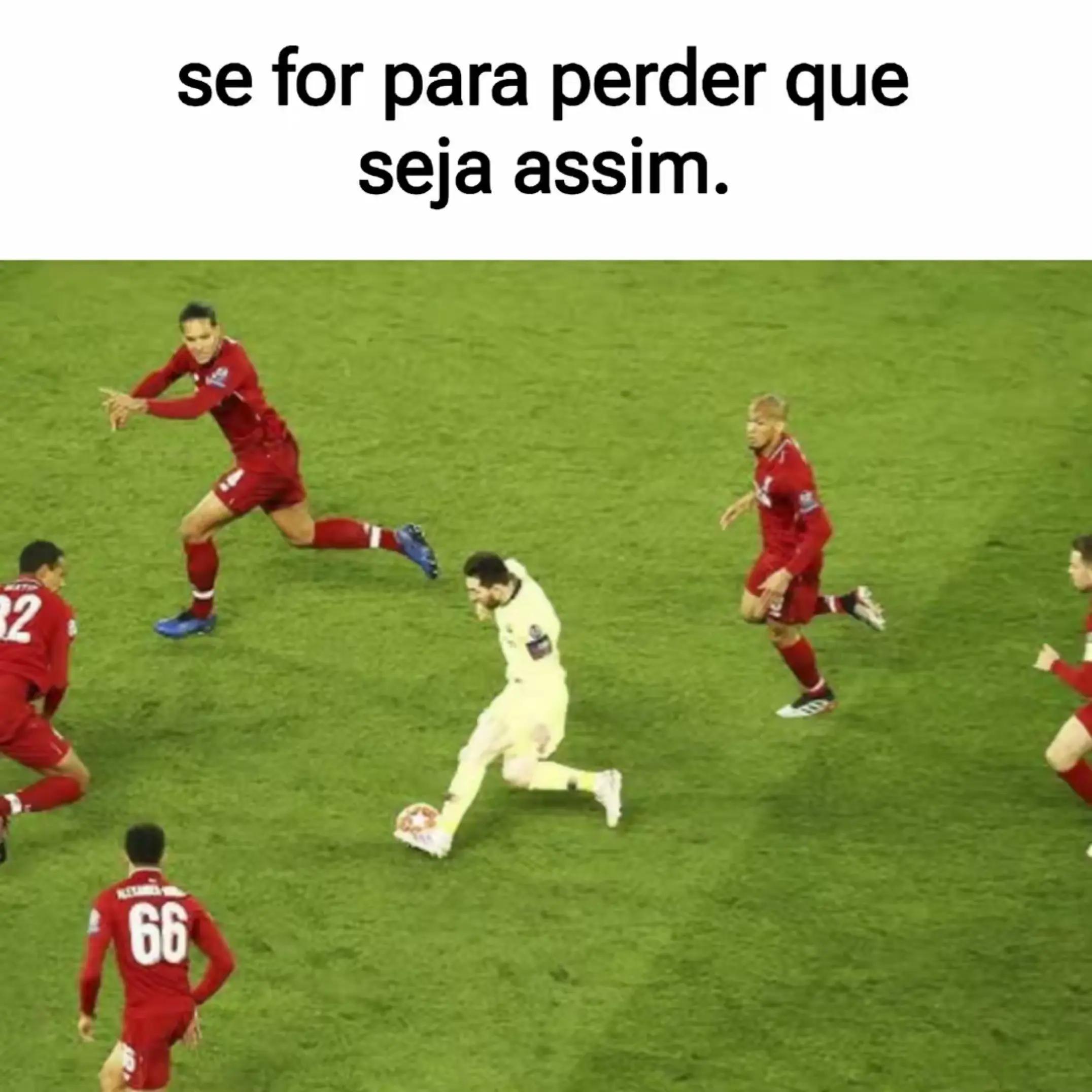 @Pedro🥀
