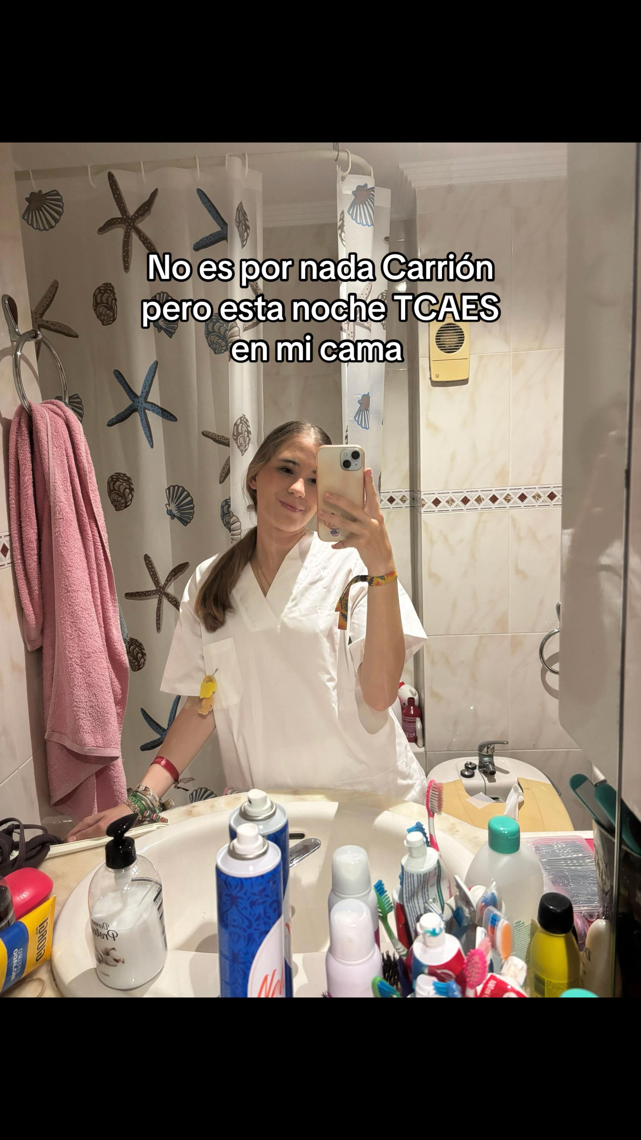 @carinapastorrr