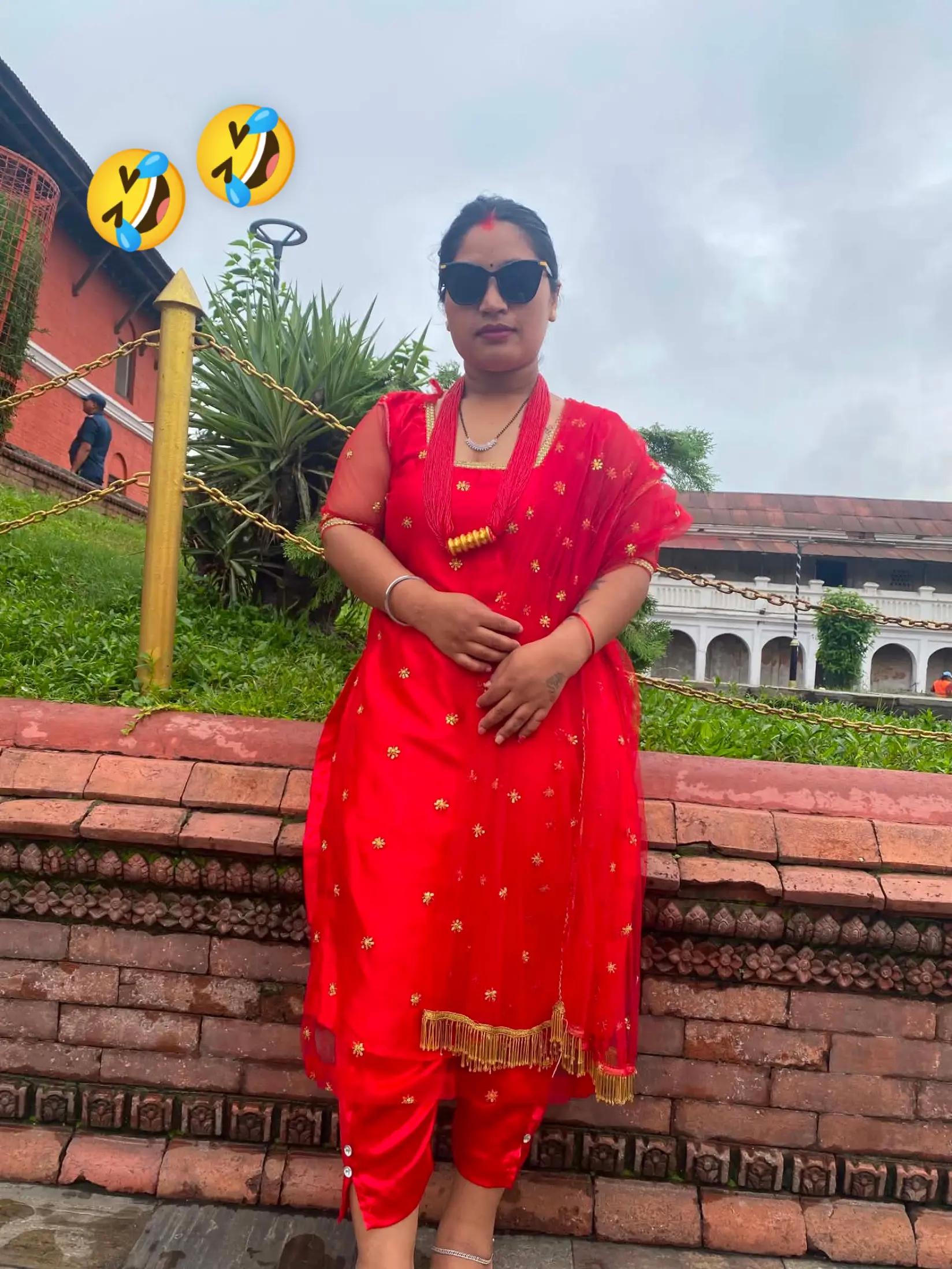 @Tulasha Shrestha54👑