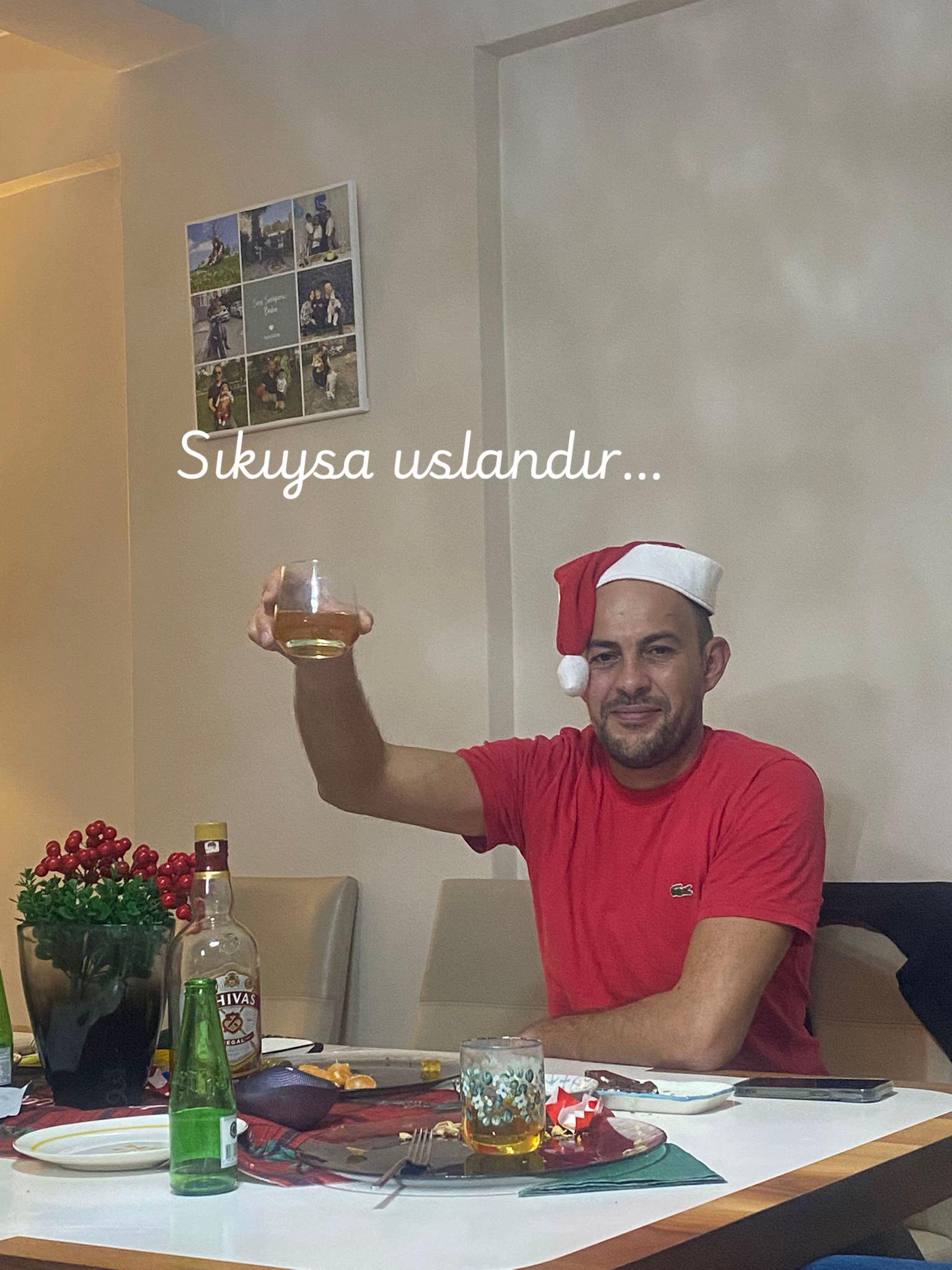 @Ahmet cmbr_06