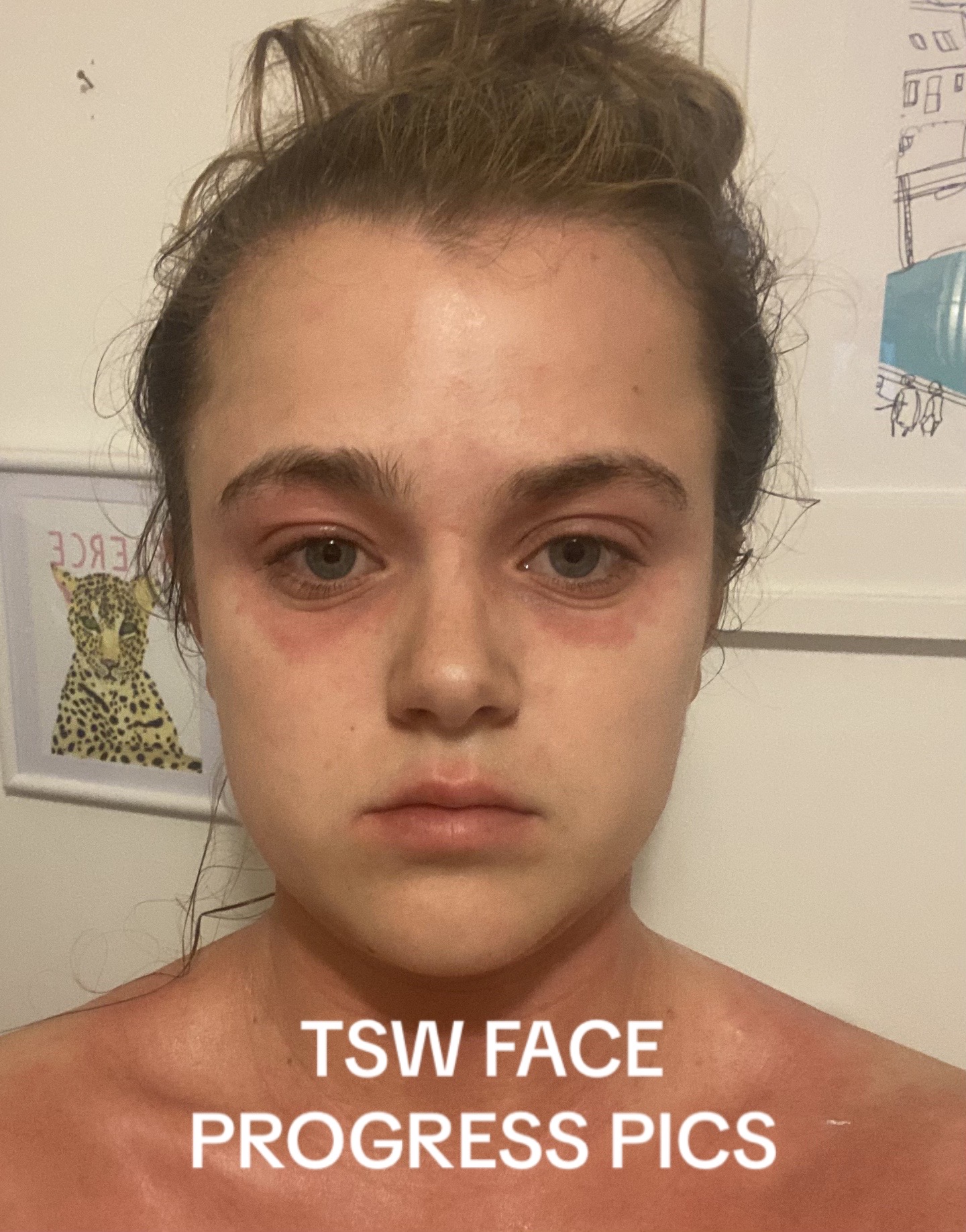 @Mais