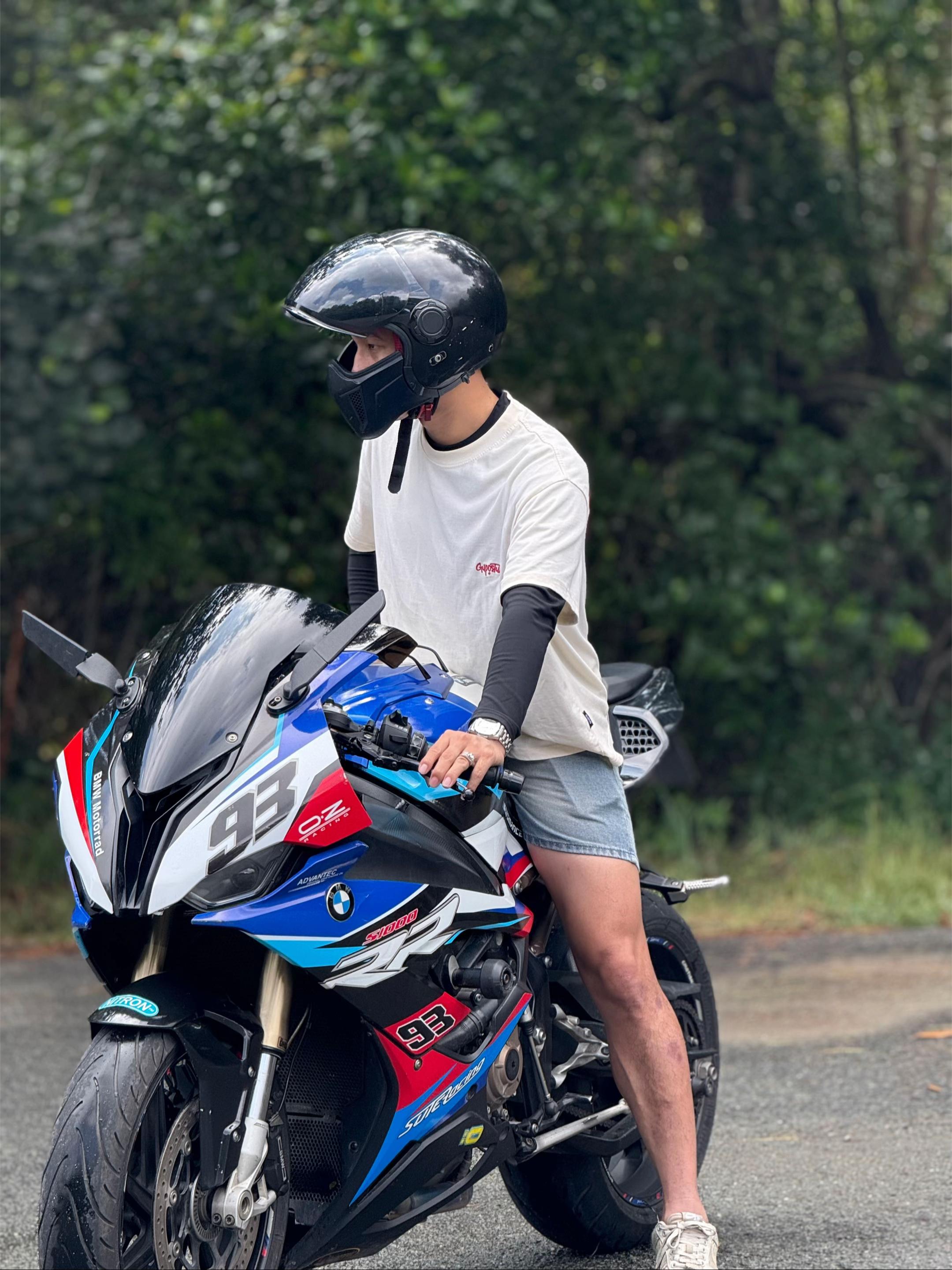 @Ho&agrave;ng Thiện