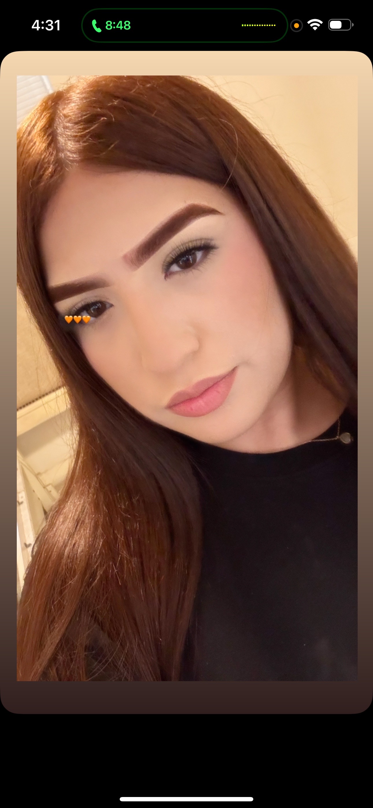 @๐๐๐๐๐๐โค๏ธ๏ธ