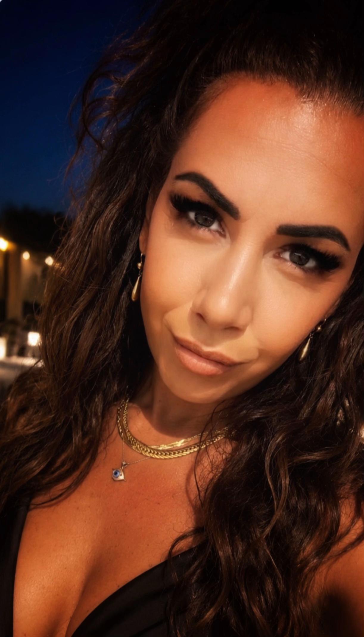 @sabrina83