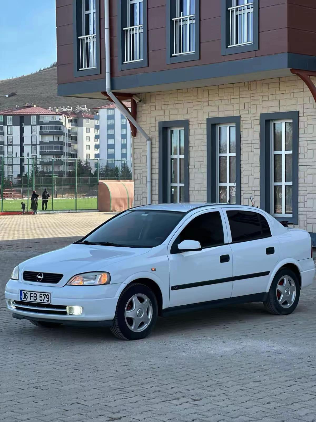 @ONUR.ÖZDEMİR🪬