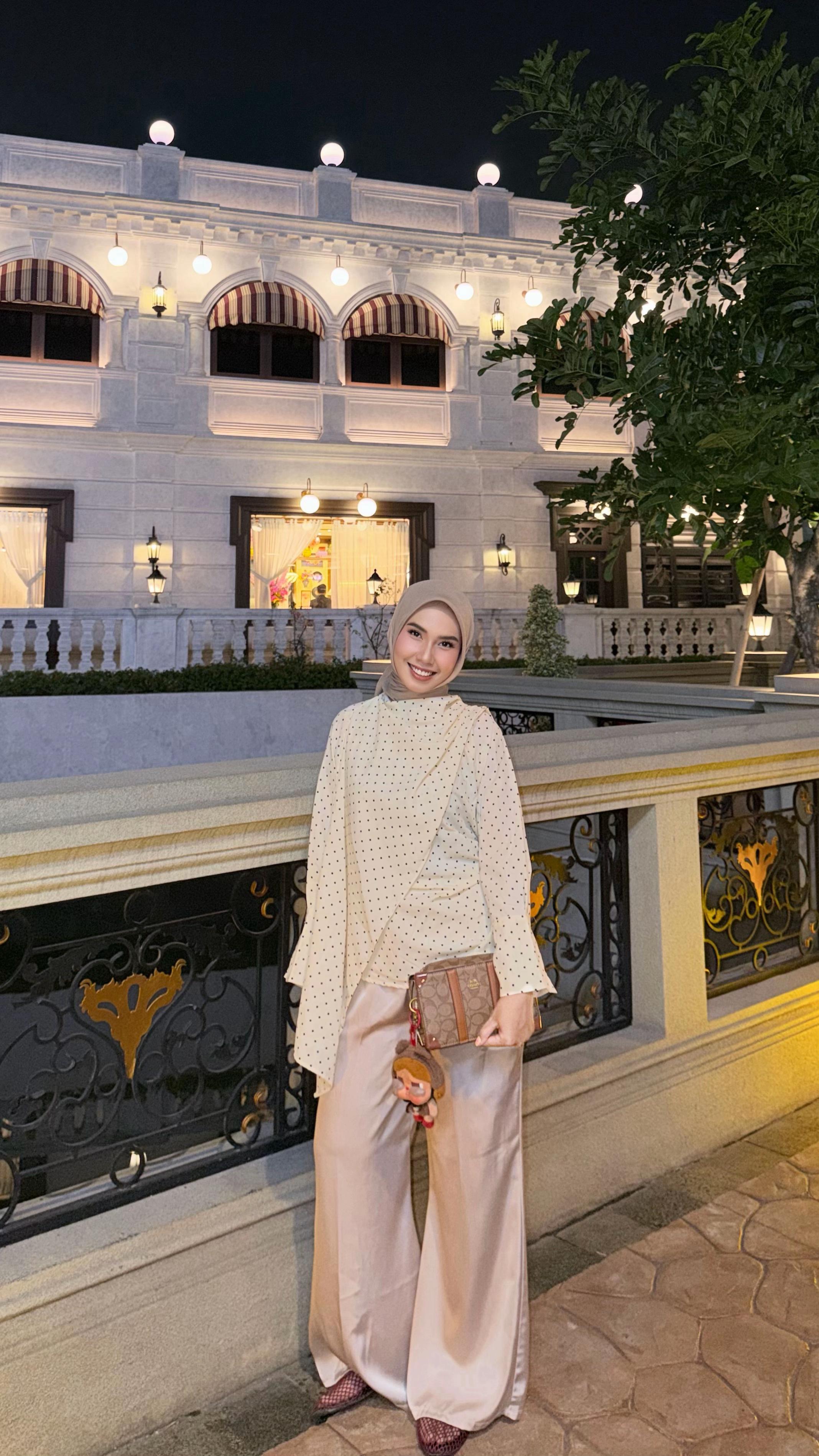 @iaiaiadeh_