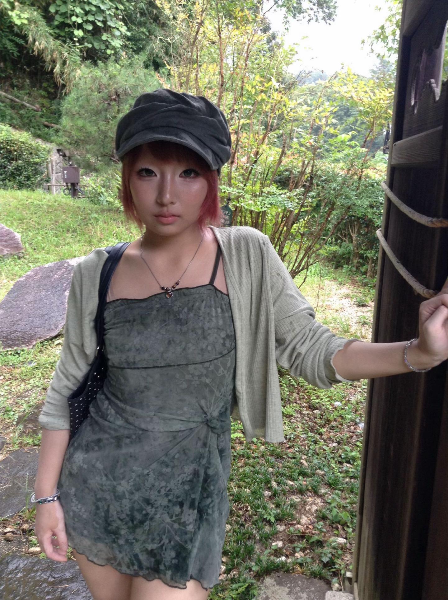 @sanchu