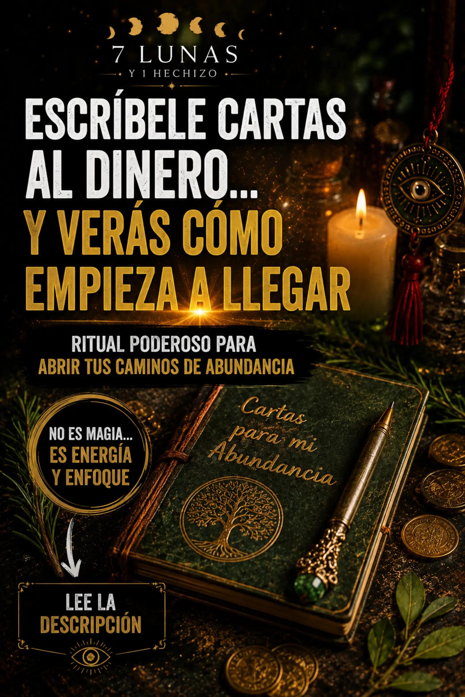 @7lunasy1hechizo