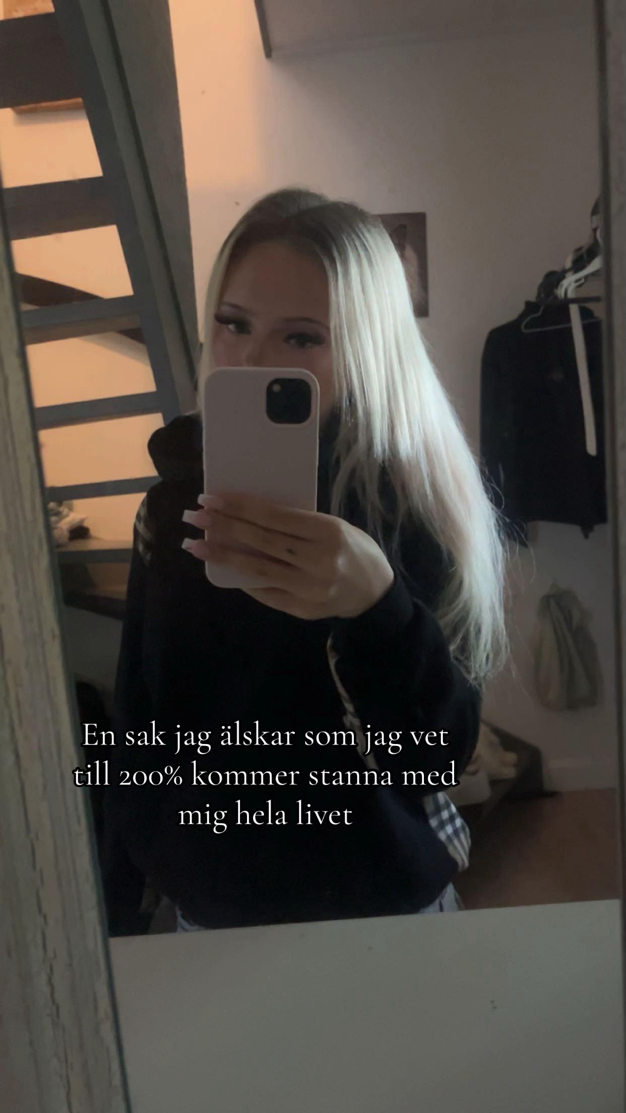 @𝓔𝓷𝓰𝓵🅰️