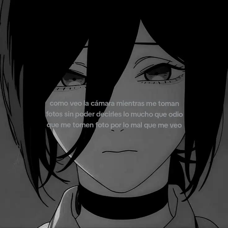 @𝐀𝗒𝖾𝗌𝗂𝗍𝖺 || Rin lvr 💚🦉