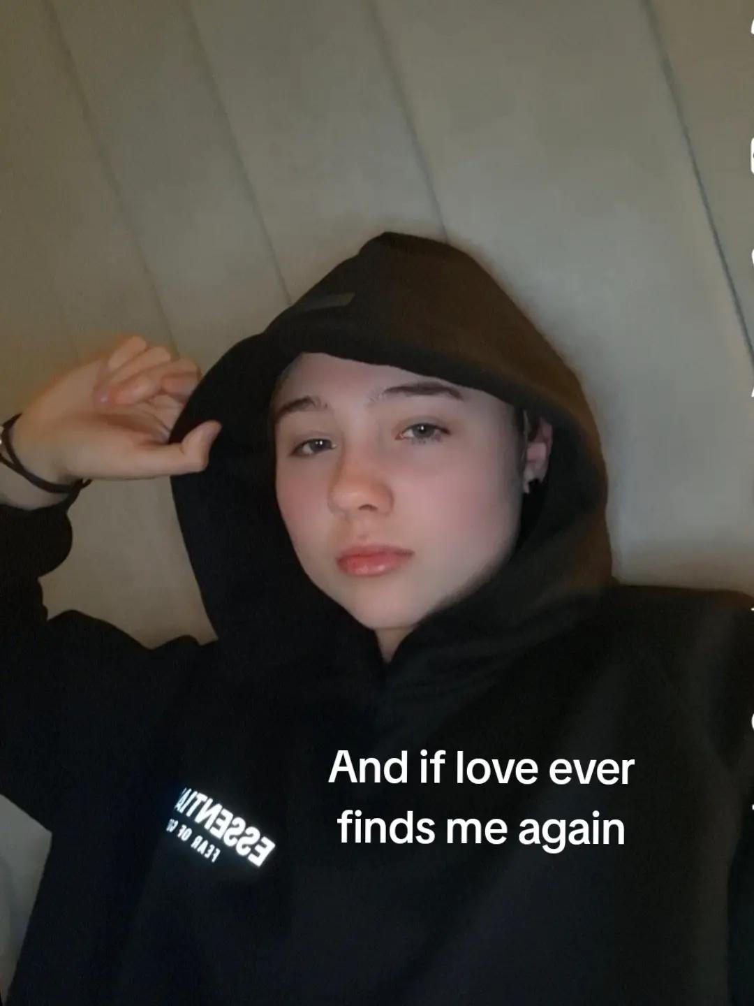 @liv