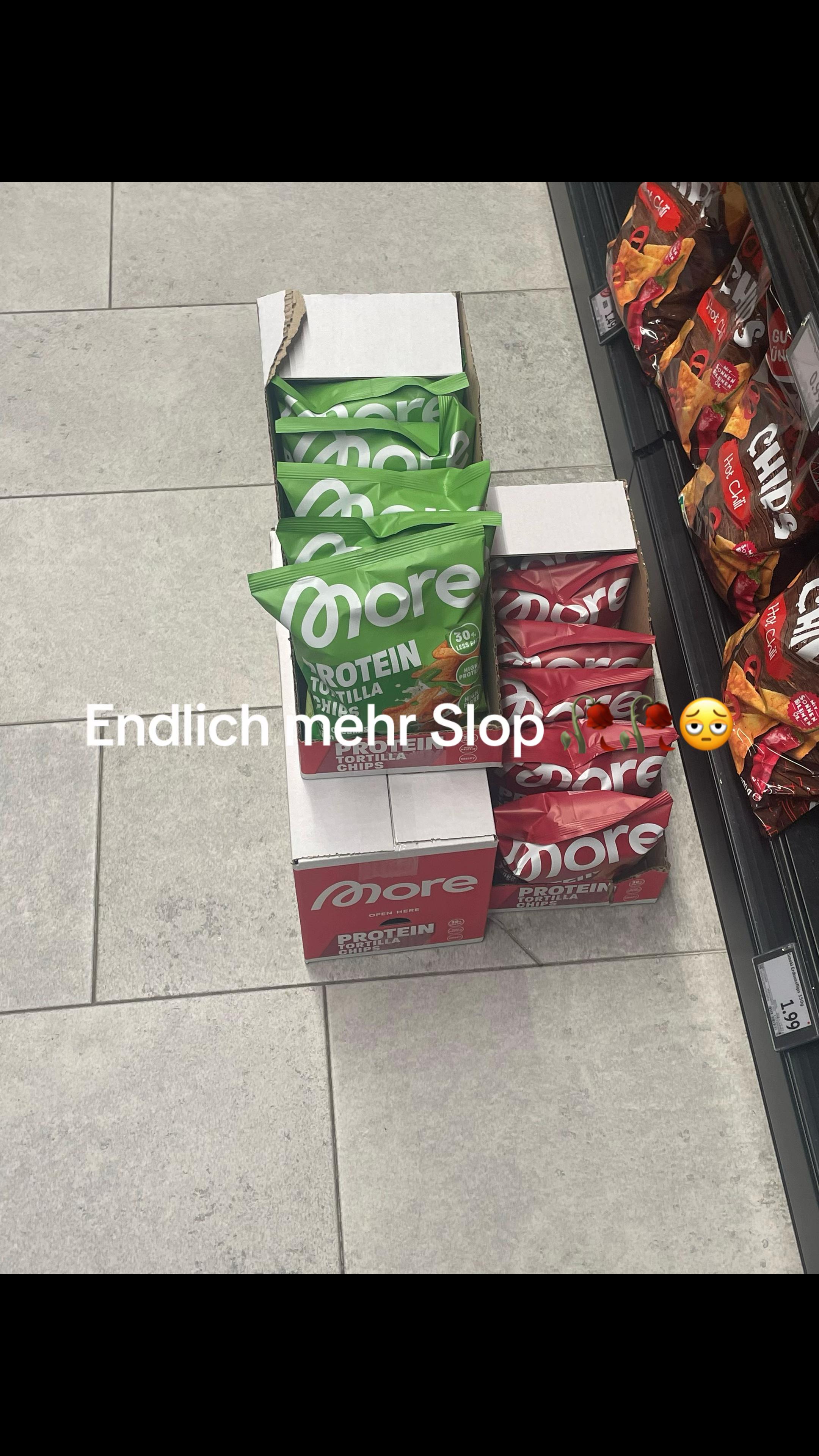 @quentin141.14