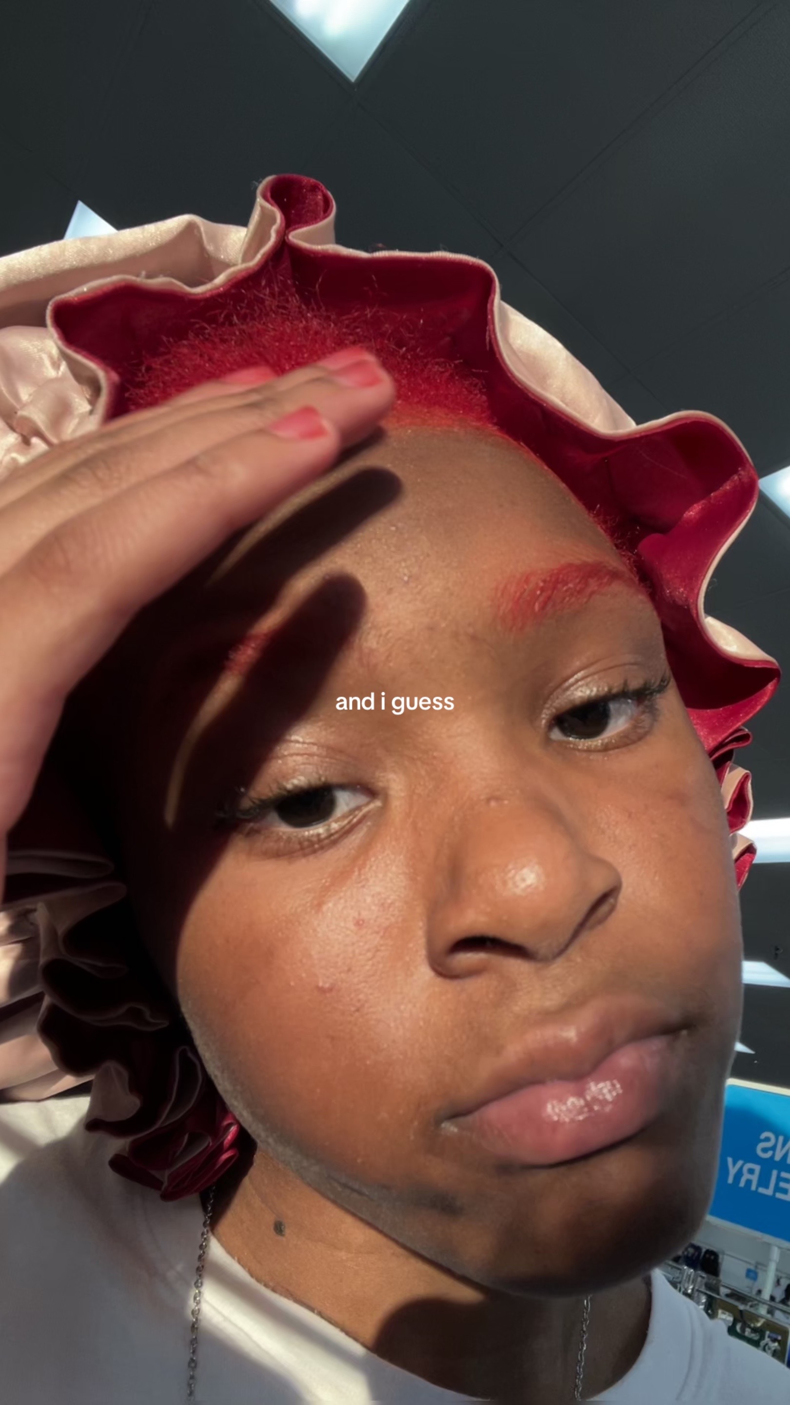 @iamtheprettiestgoat