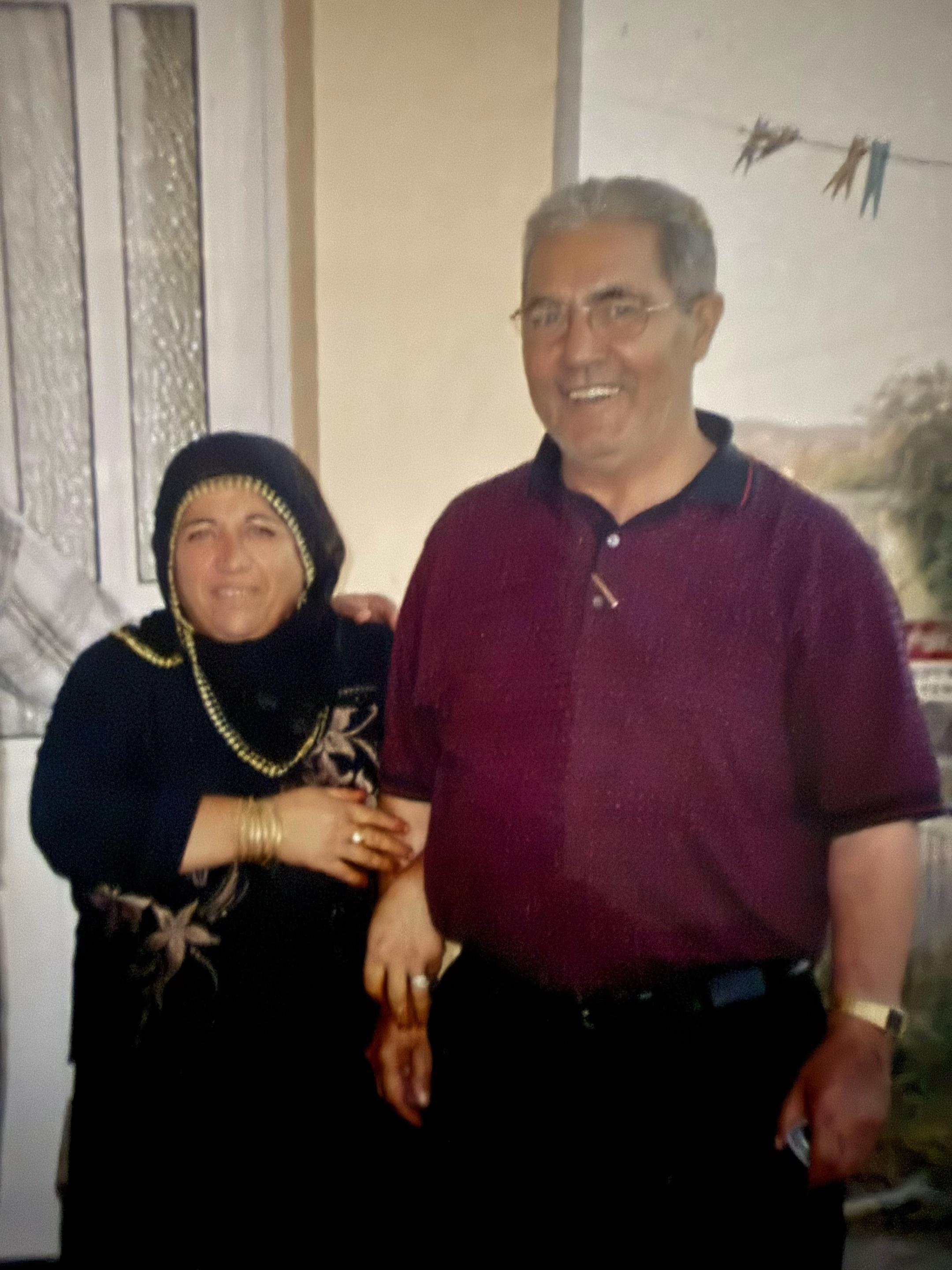 @Elif Coşkun